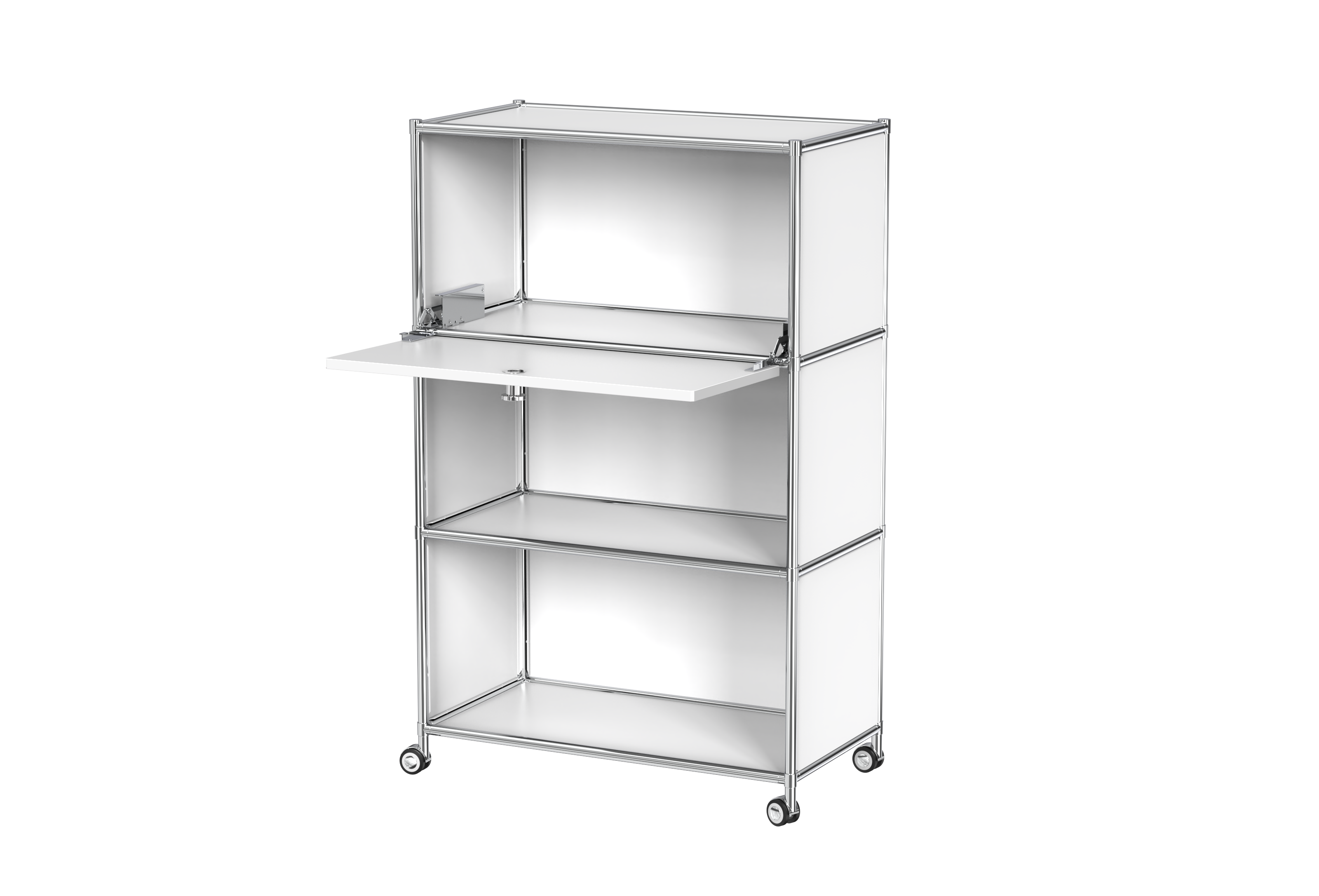 Highboard 596