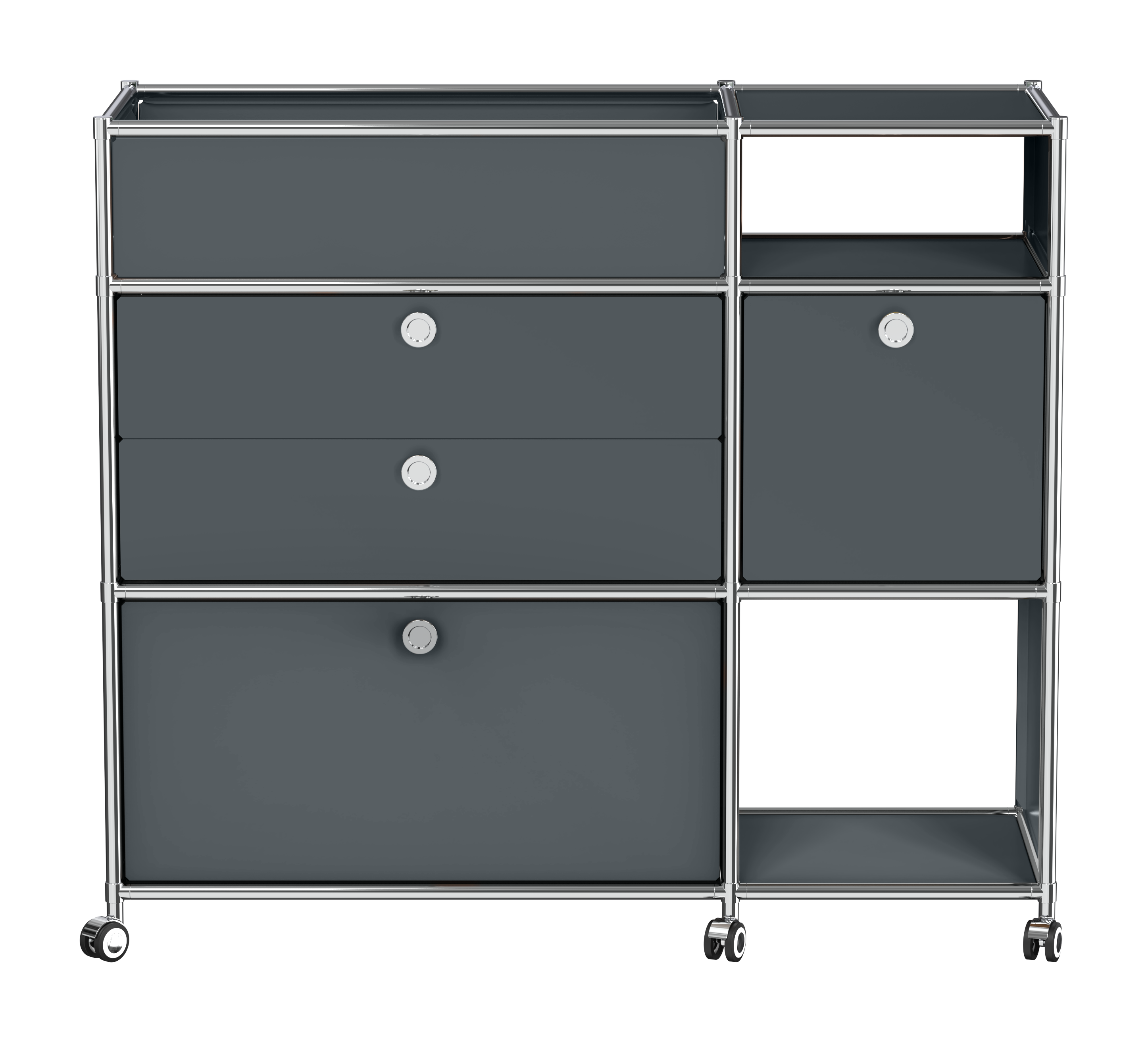 Sideboard 480
