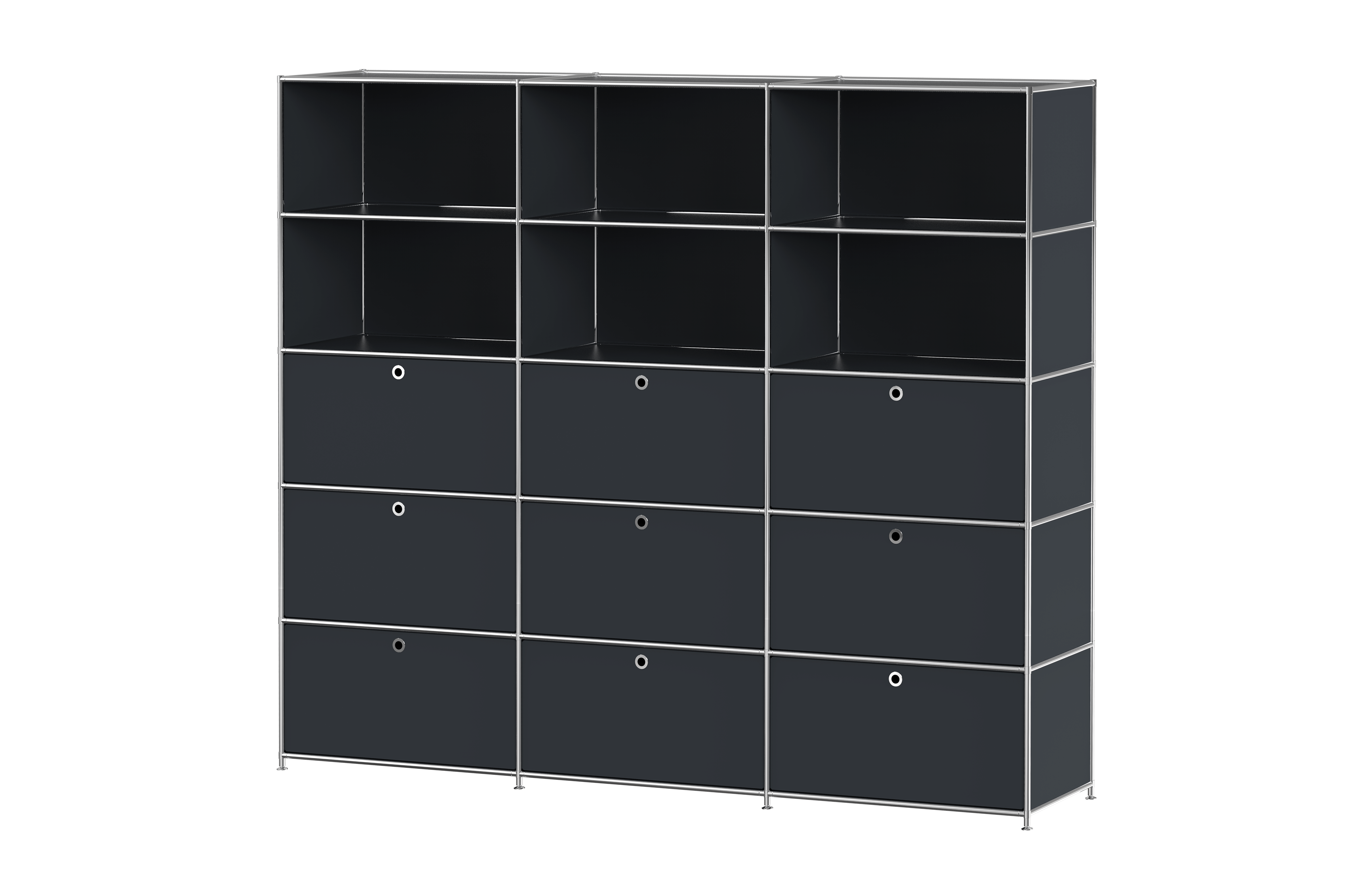 Shelf 796
