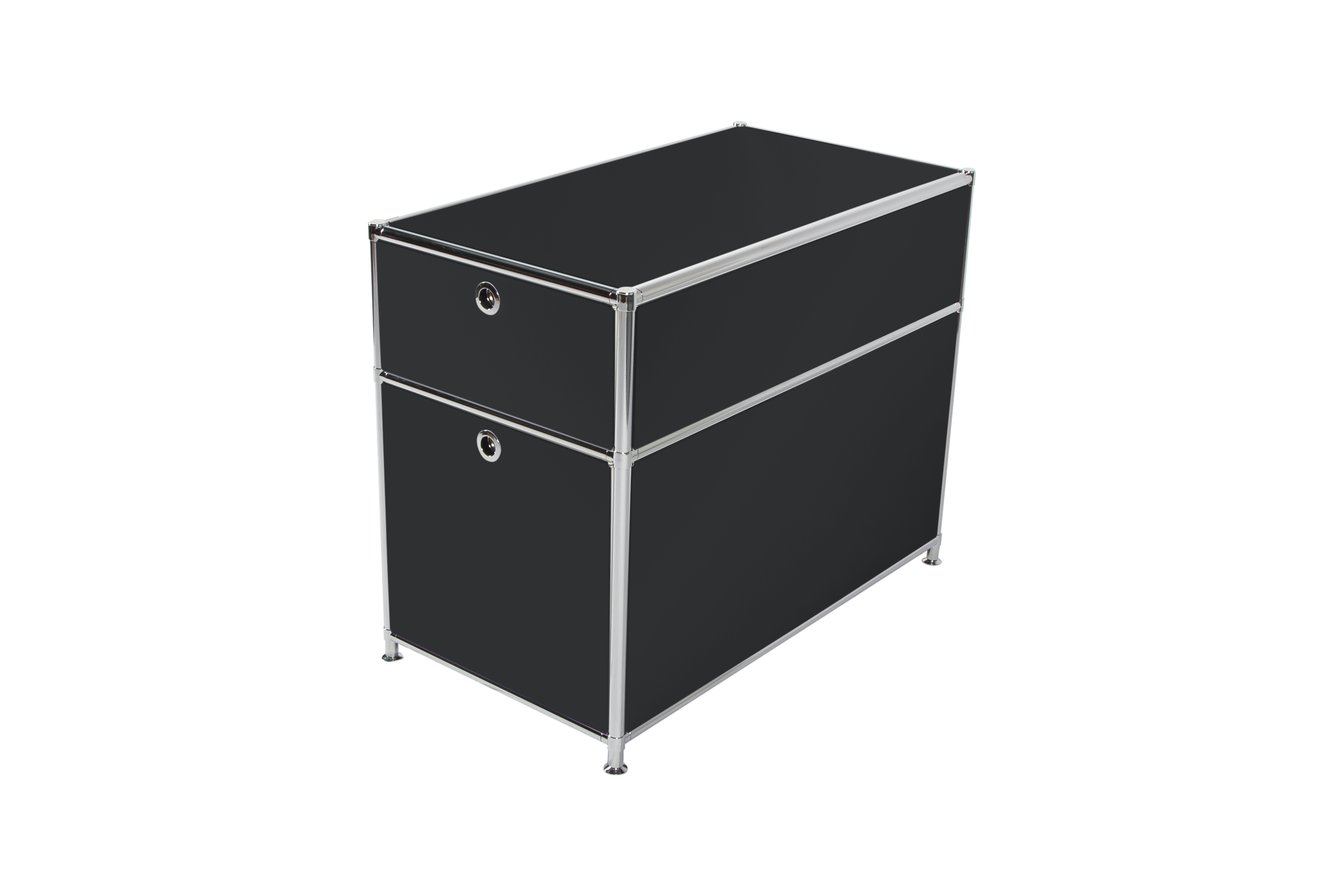 Container 282