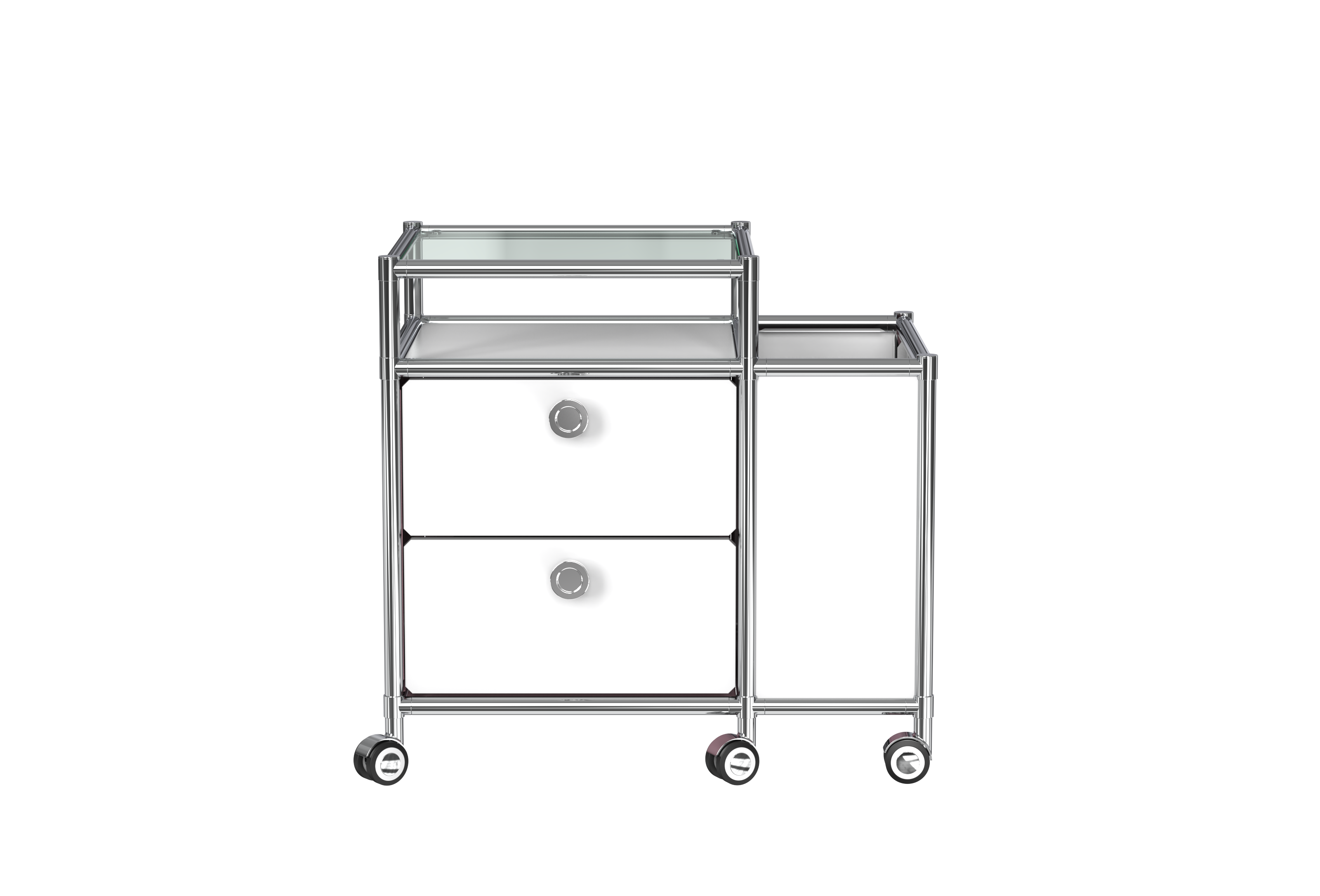 Side furniture 177