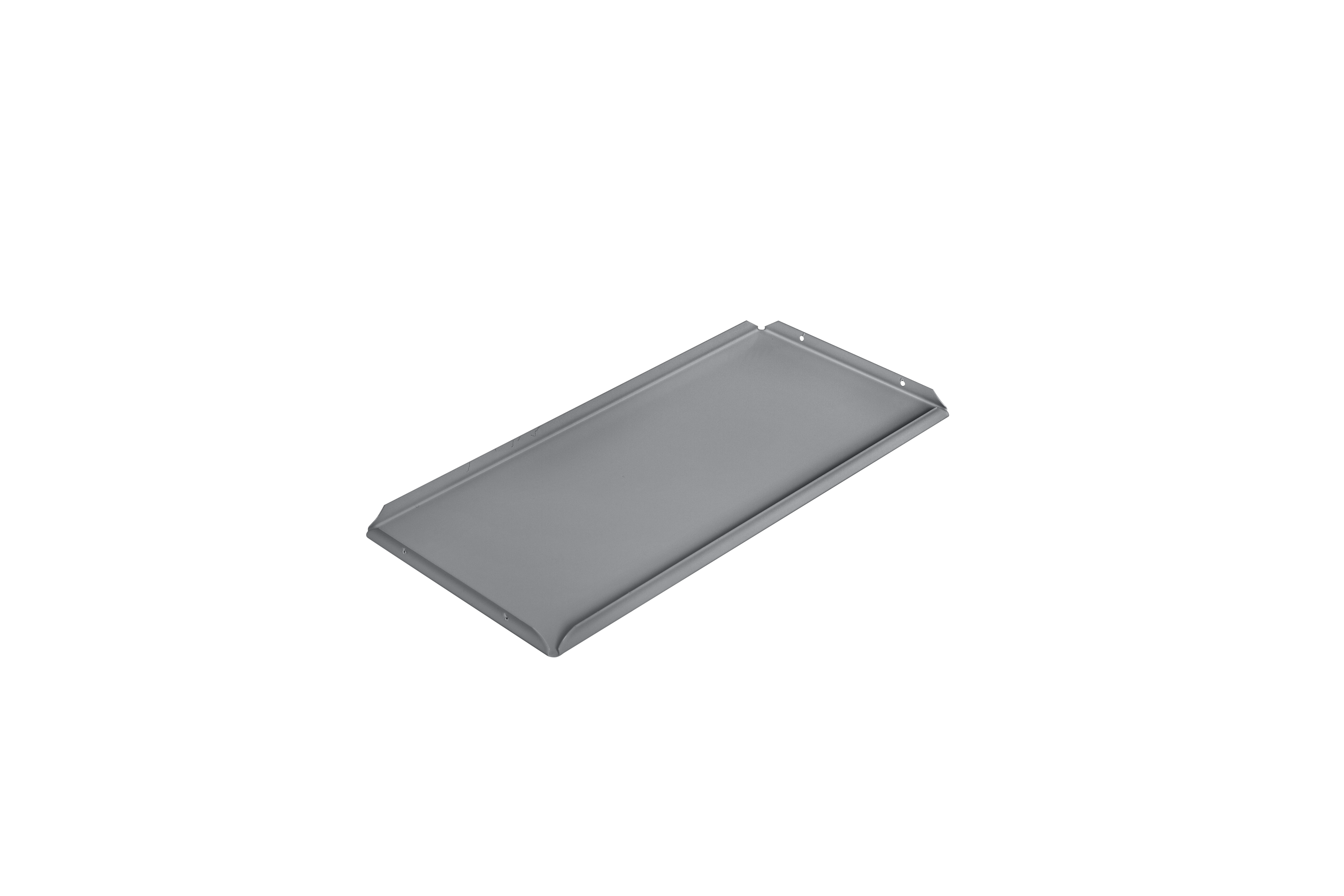 Panel (ground / rear / side)