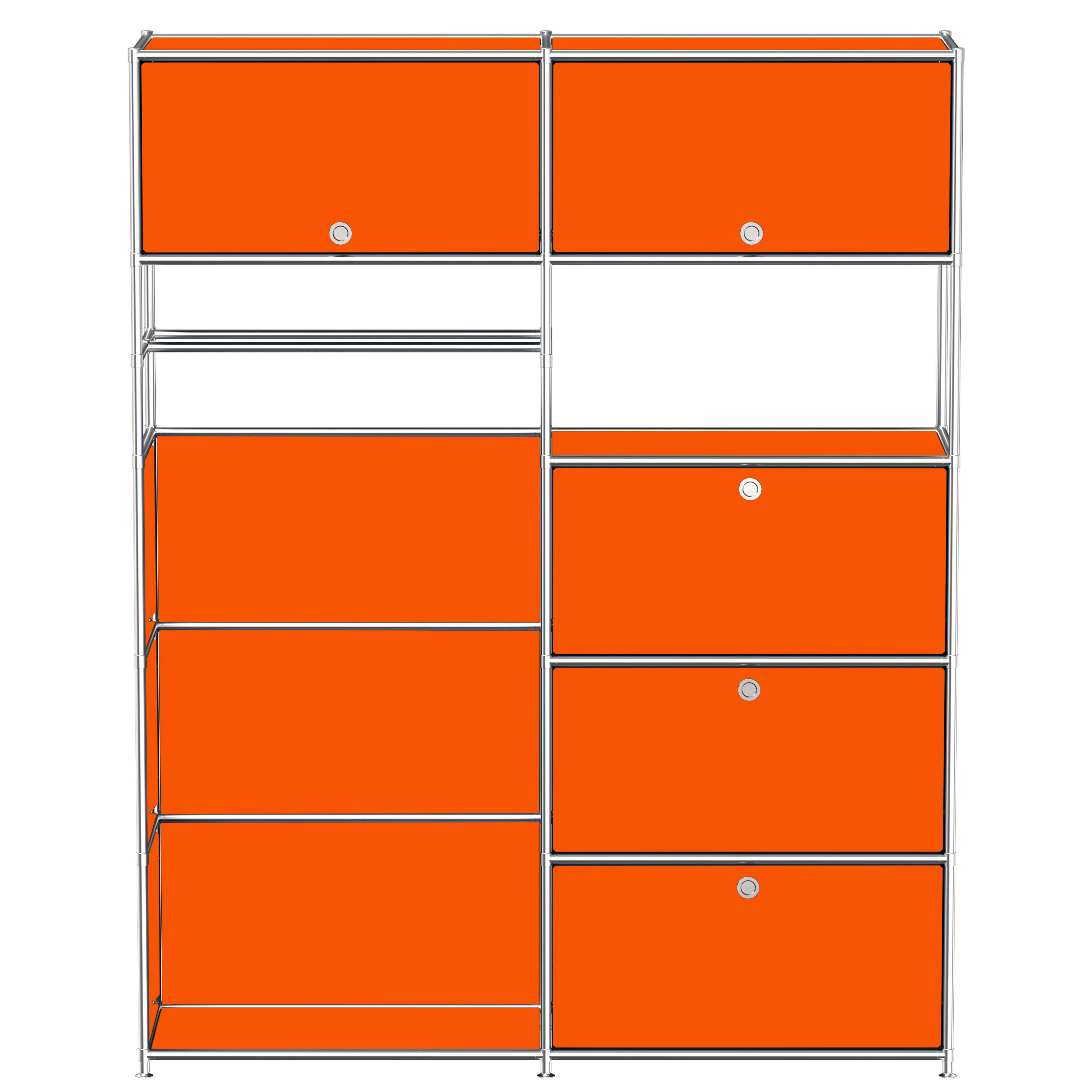 Wardrobe 917