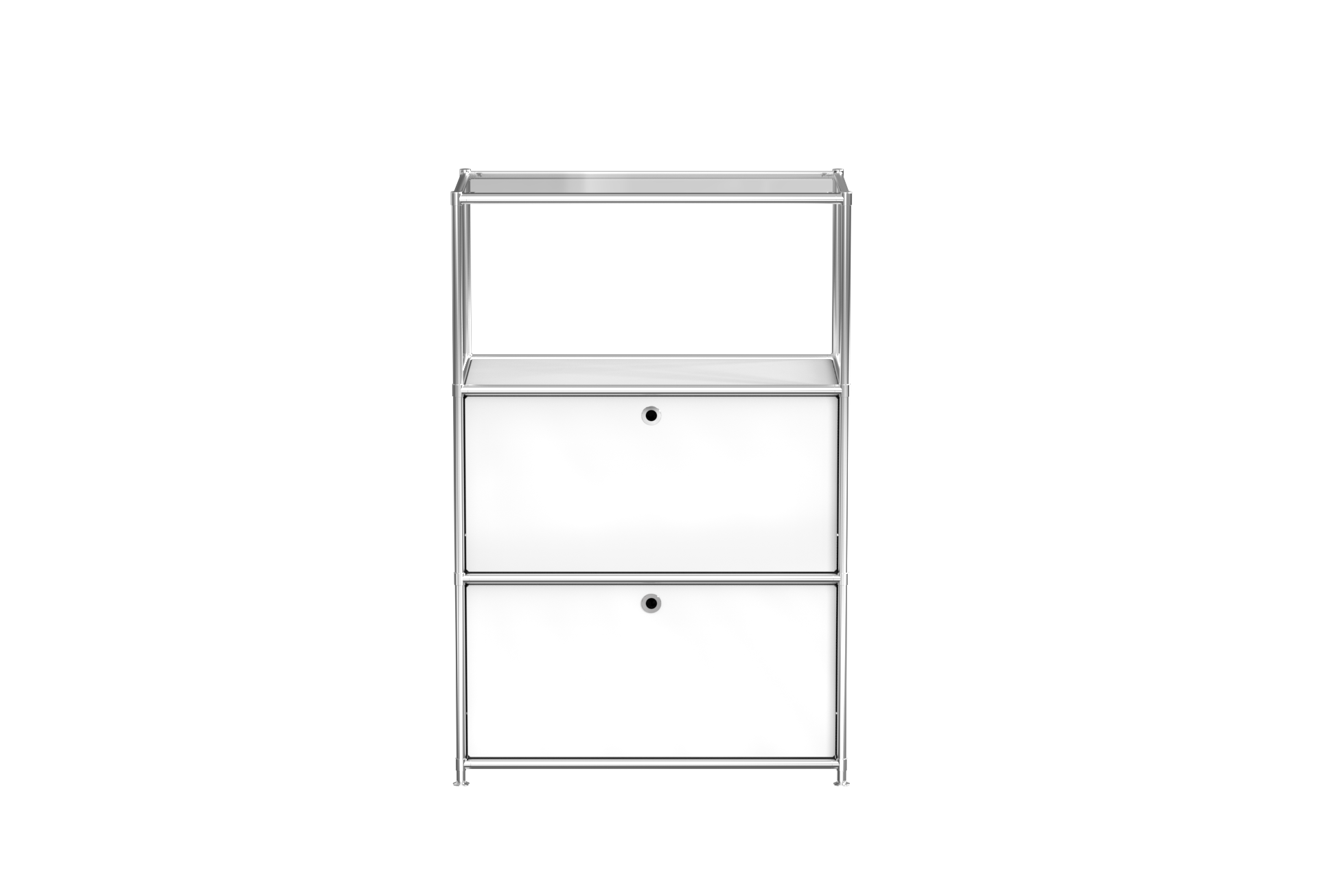 Shelf 533