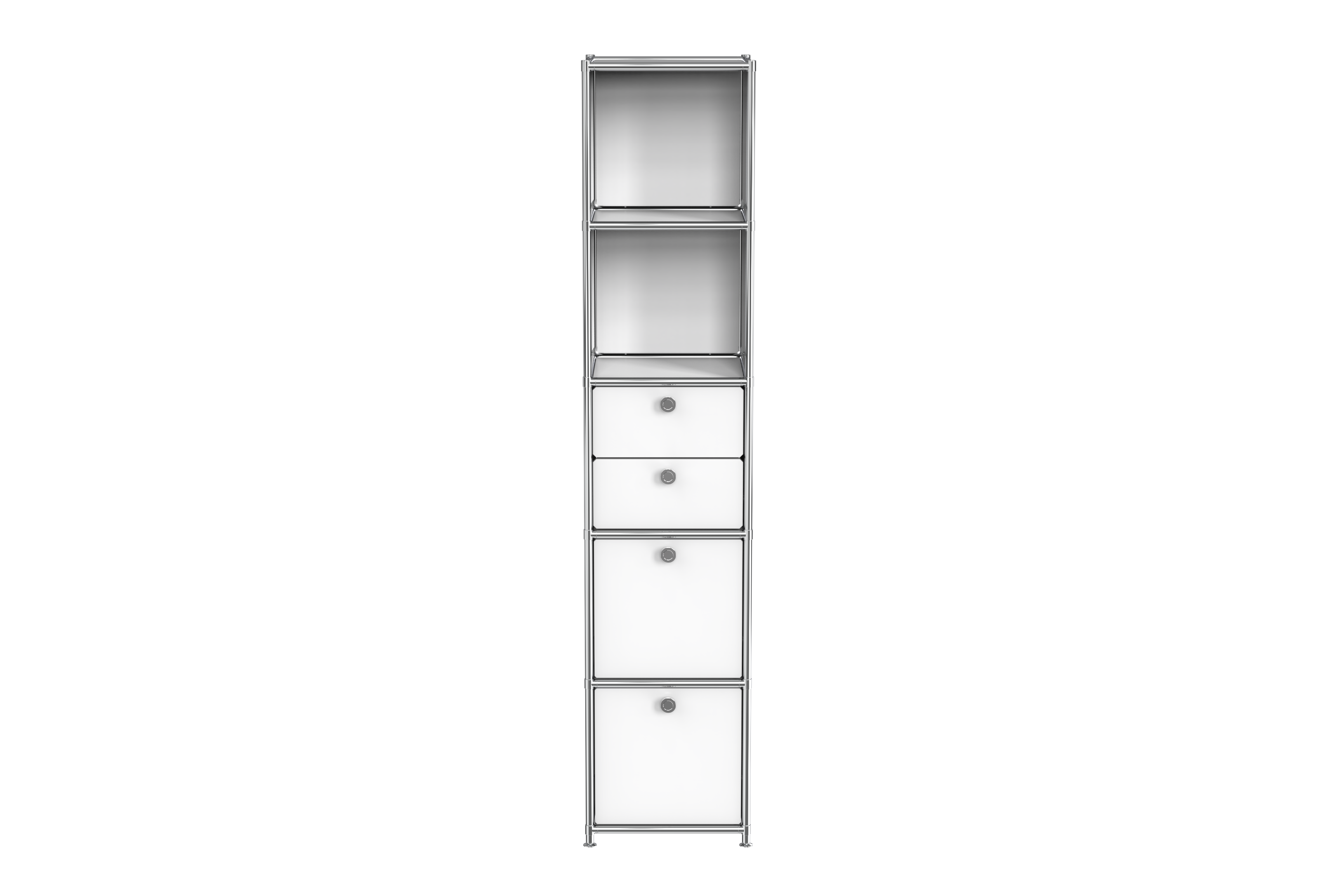 Shelf 737