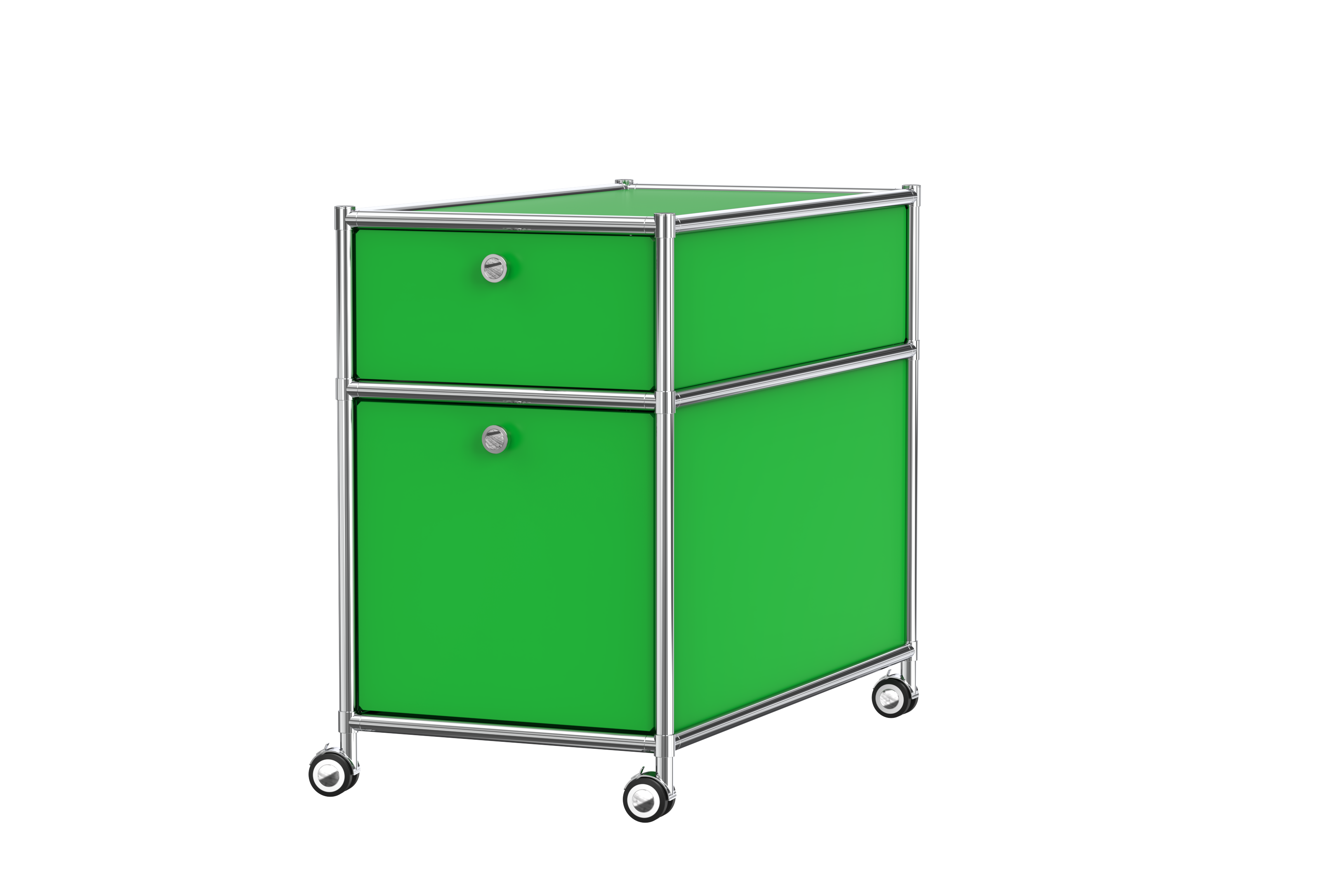 Office container 272