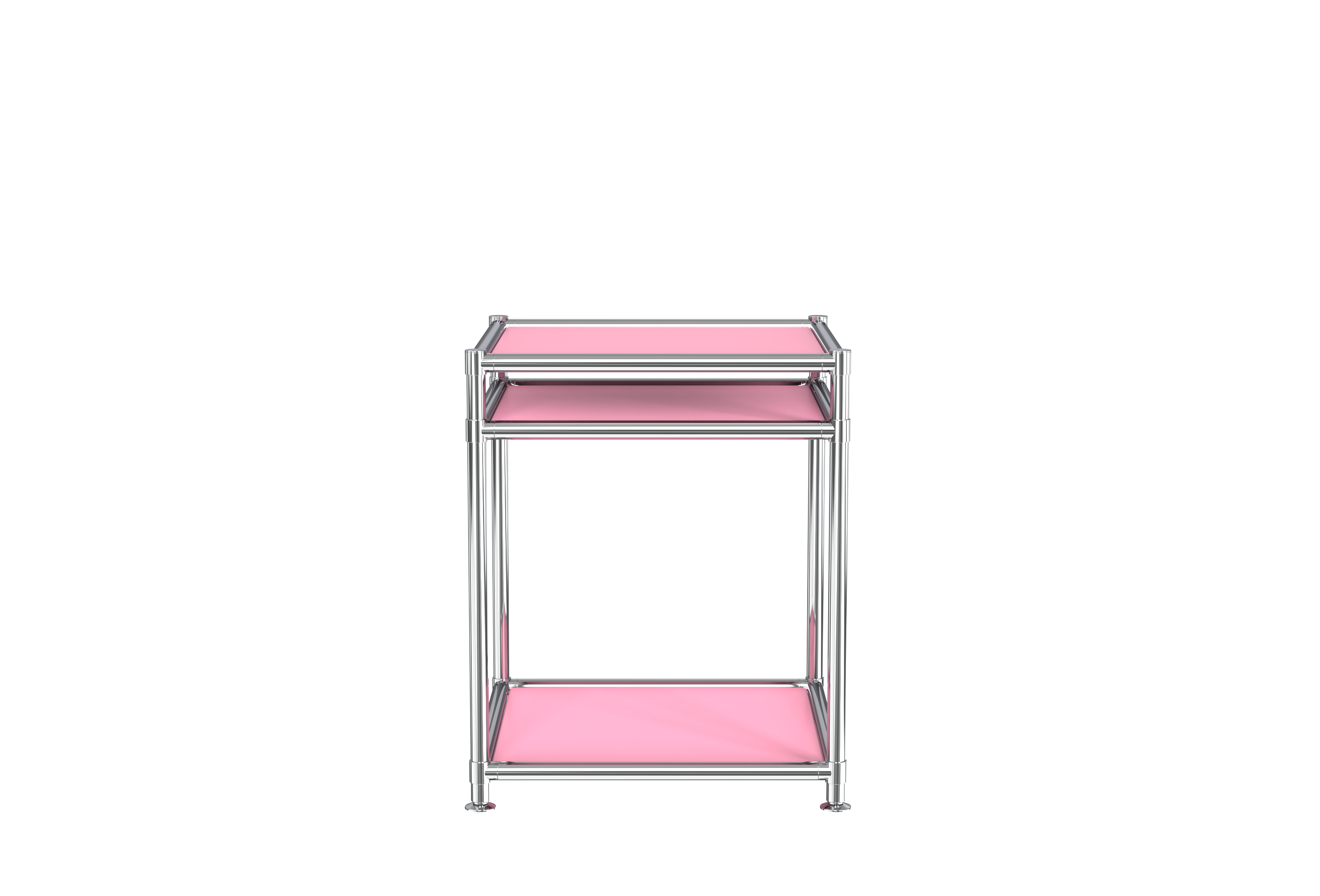 Side table 163