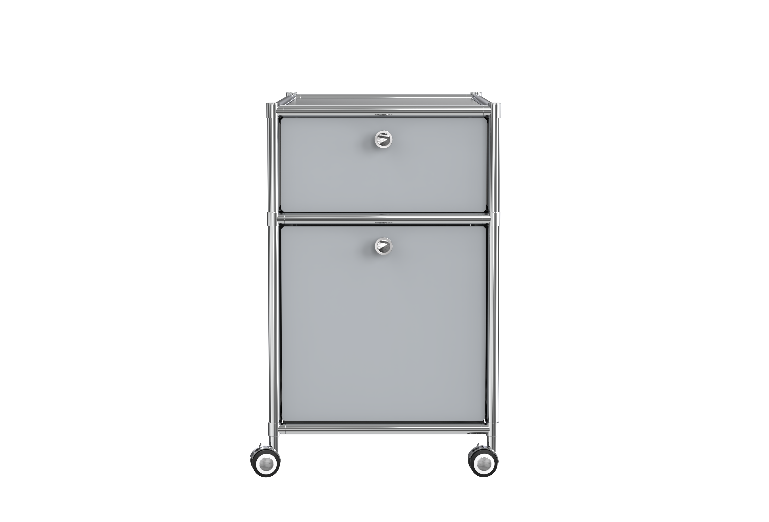 Office container 272