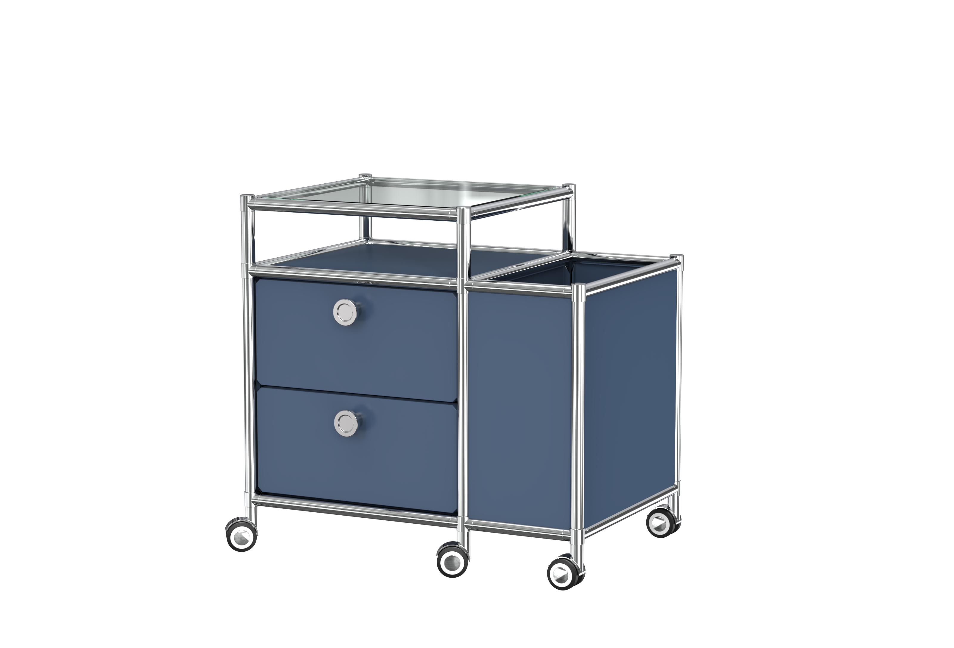 Side furniture 177