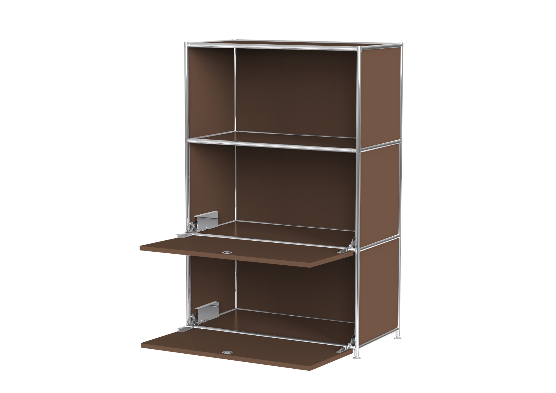 Shelf 593