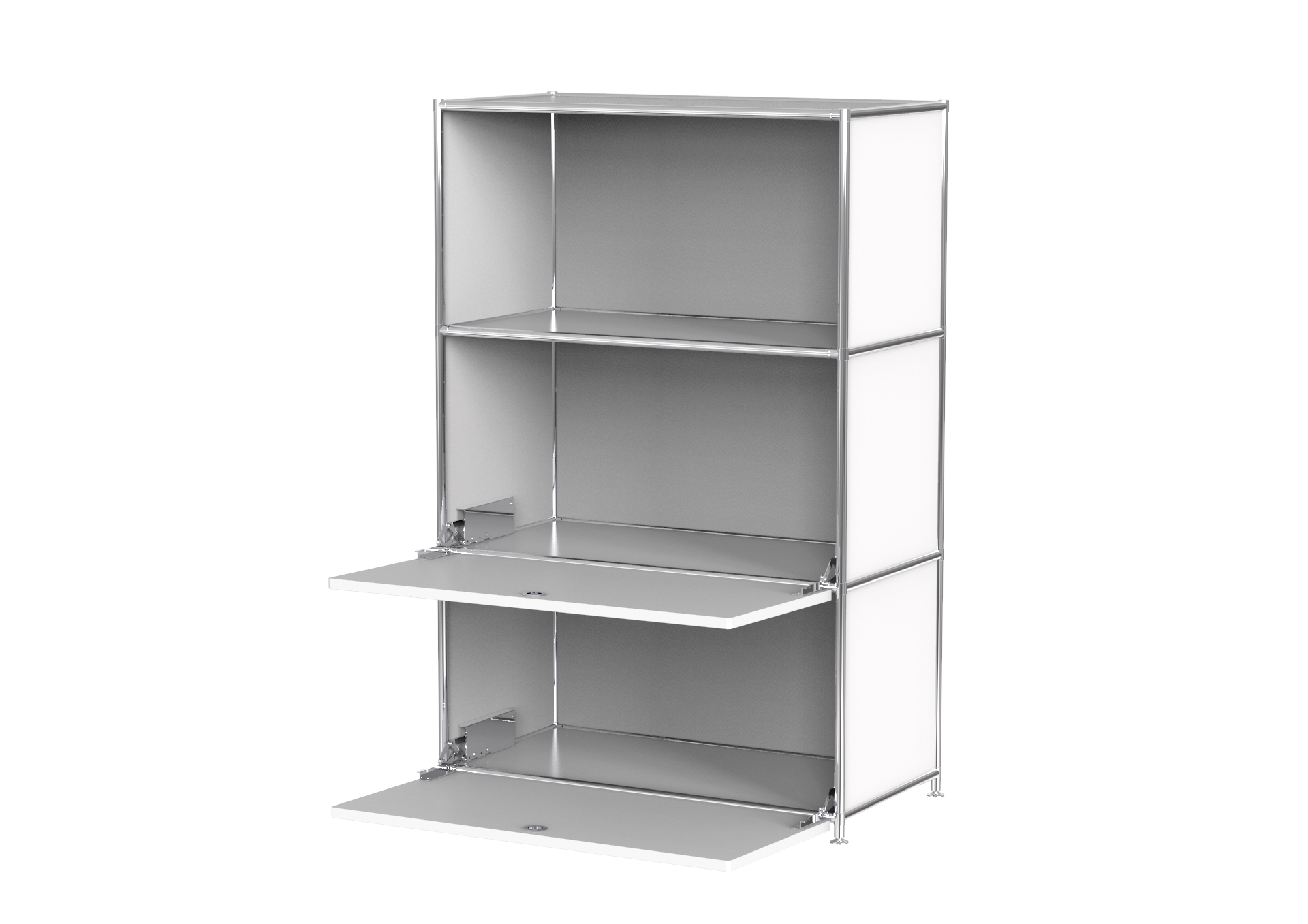 Shelf 593