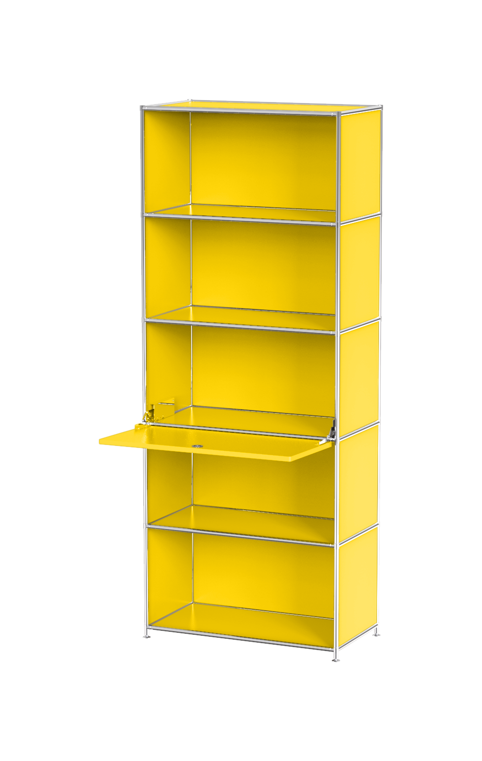 Shelf 580