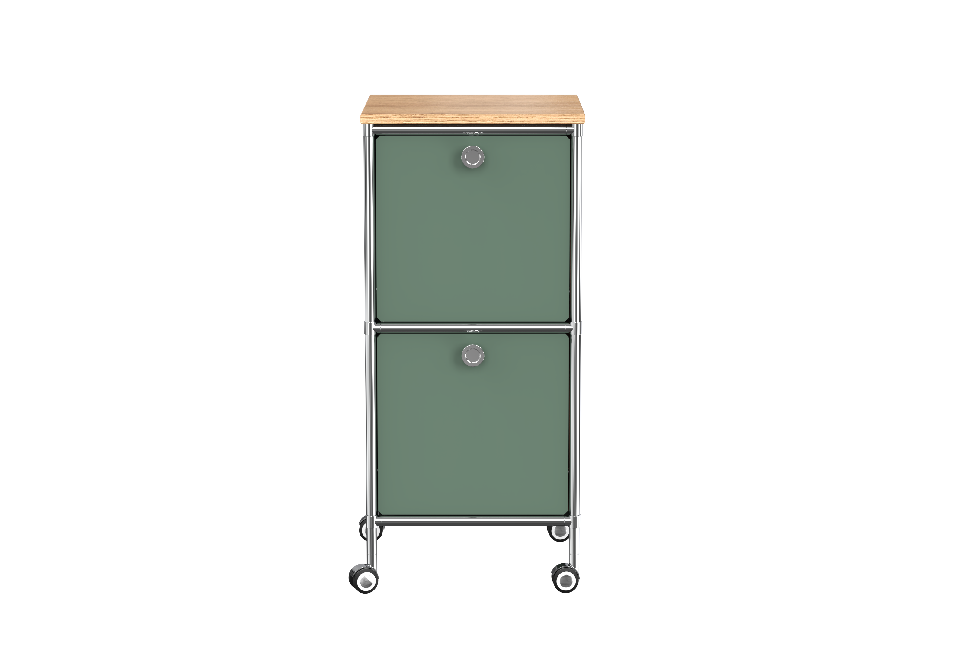 Side furniture 175