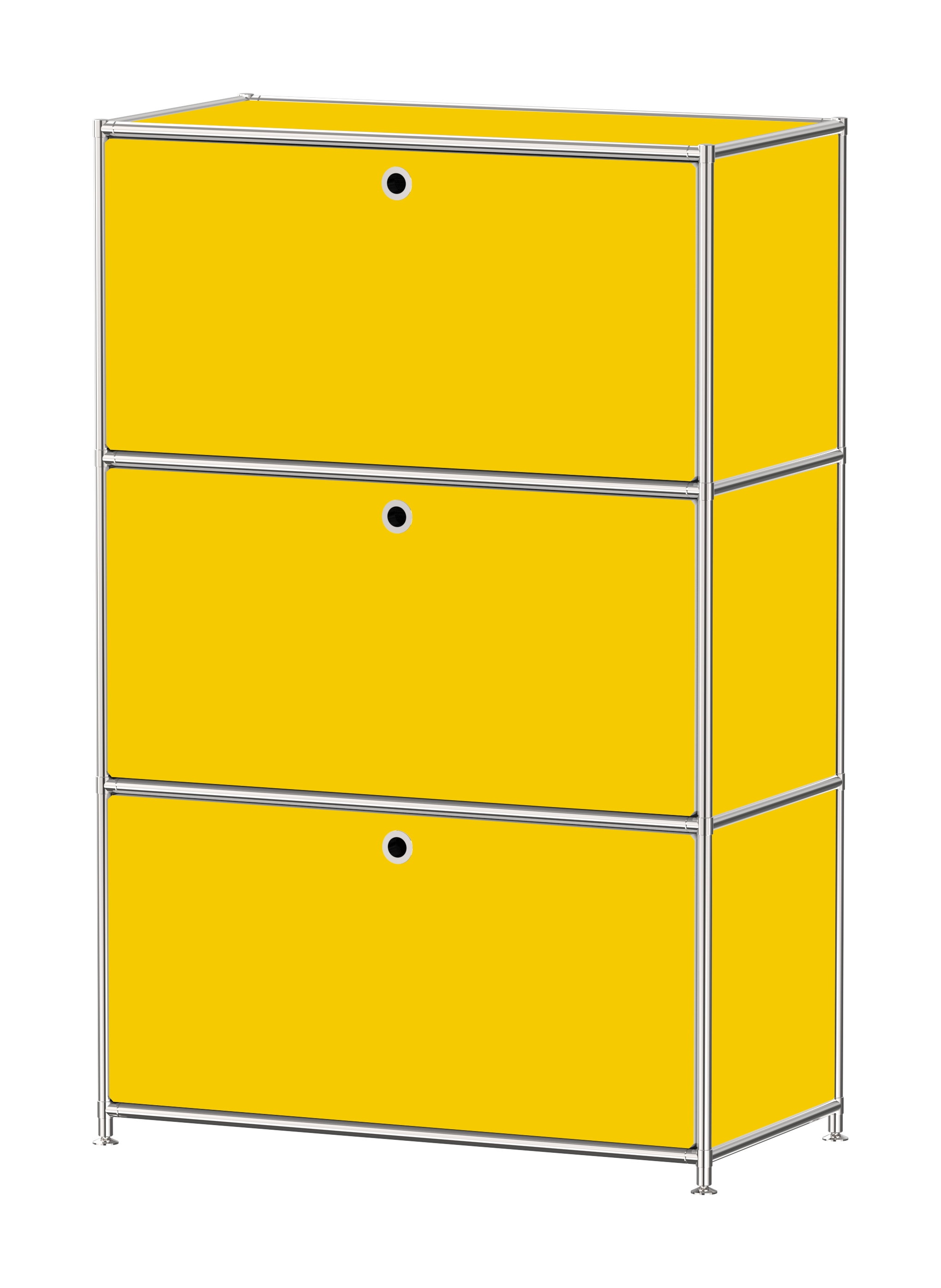 Dresser 531