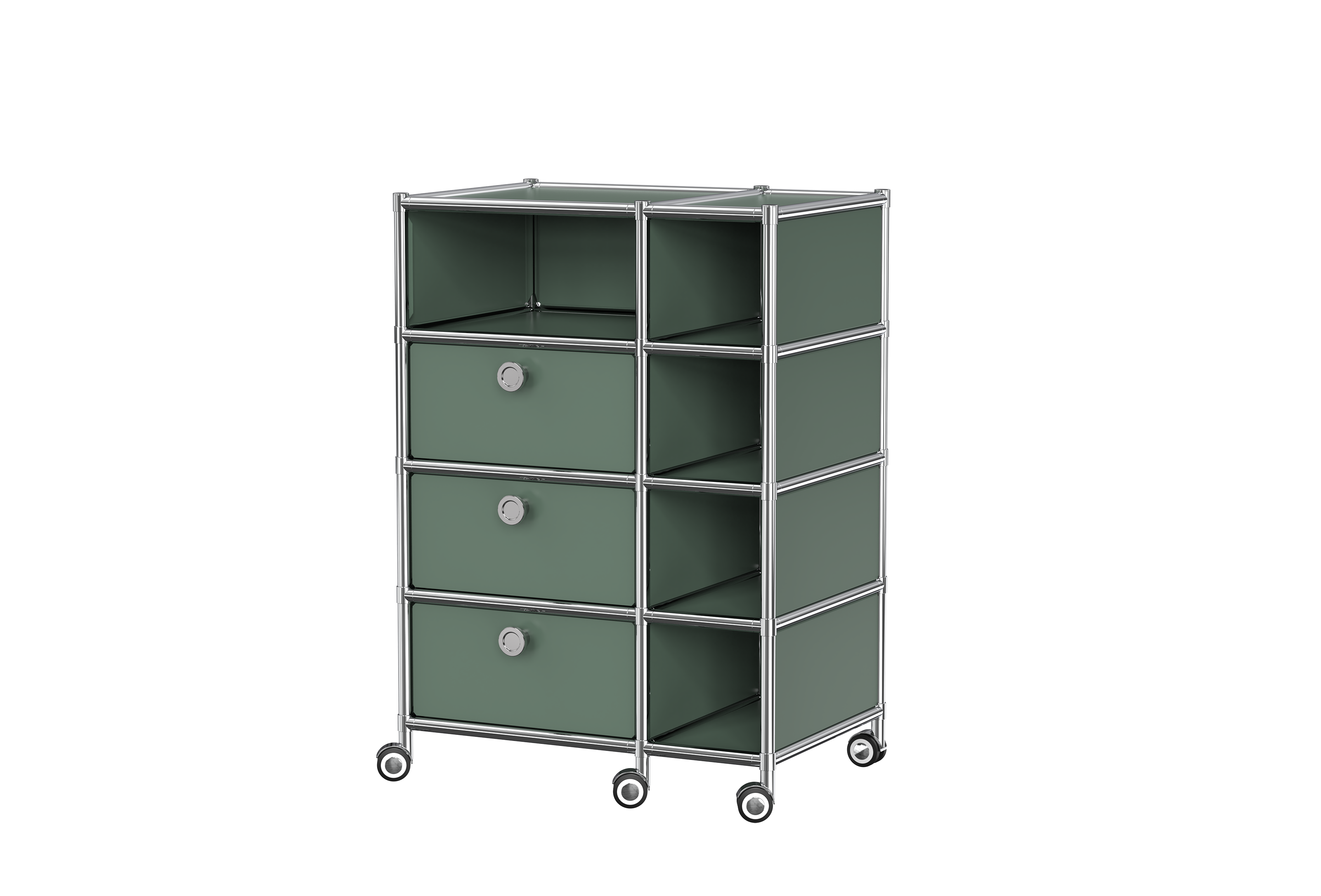 Side furniture 179
