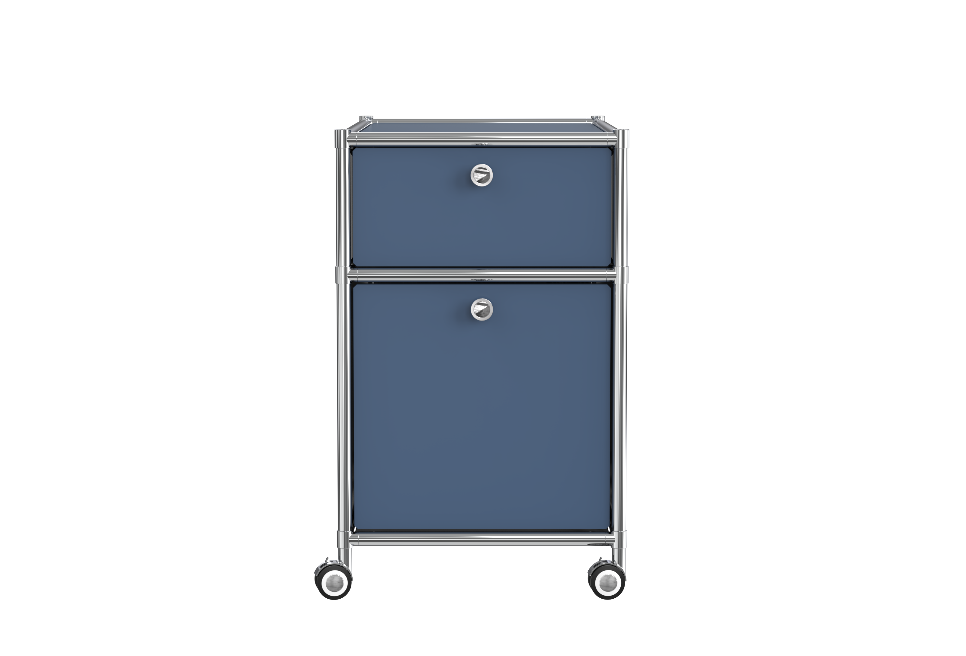 Office container 272
