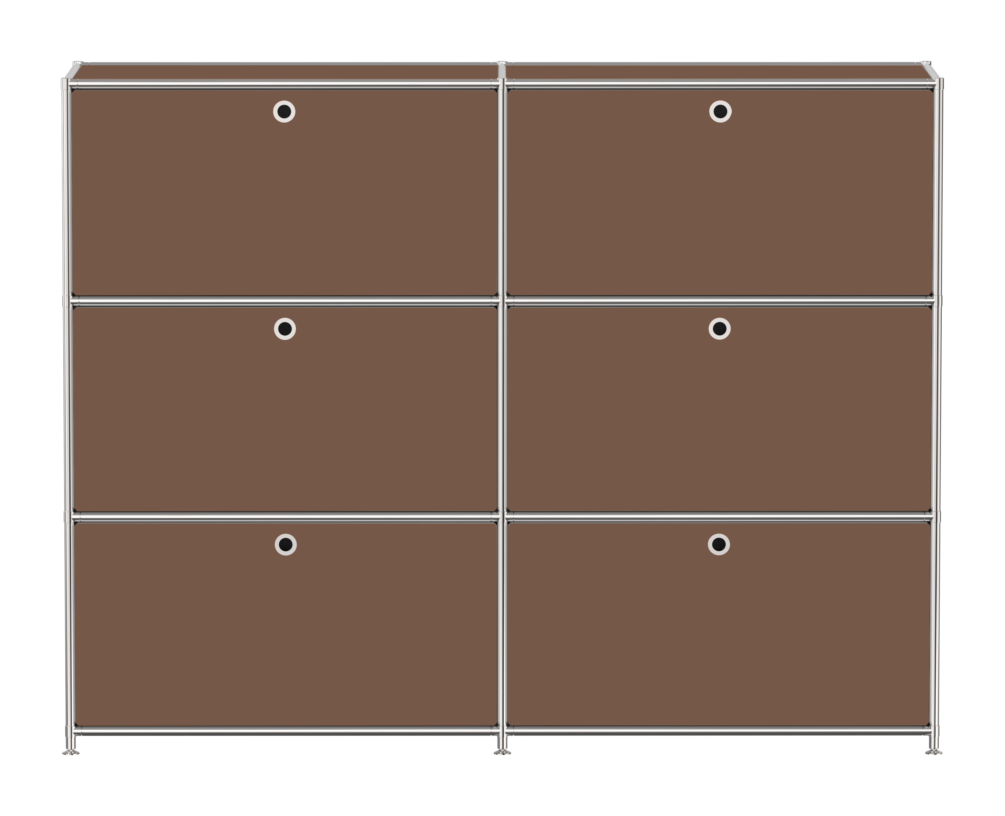 Highboard 737
