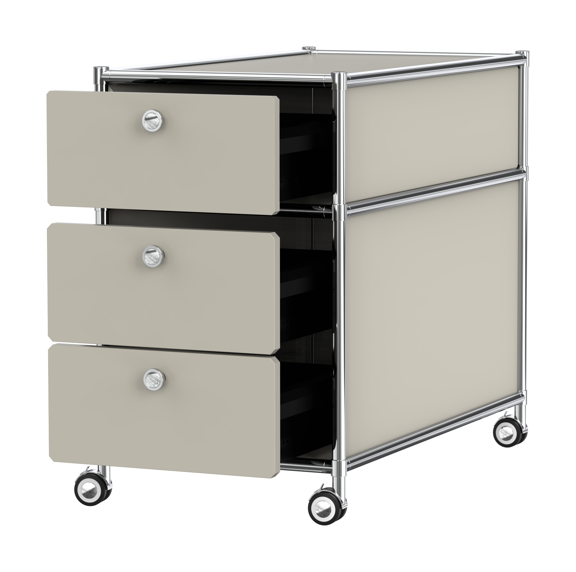 Office container 274
