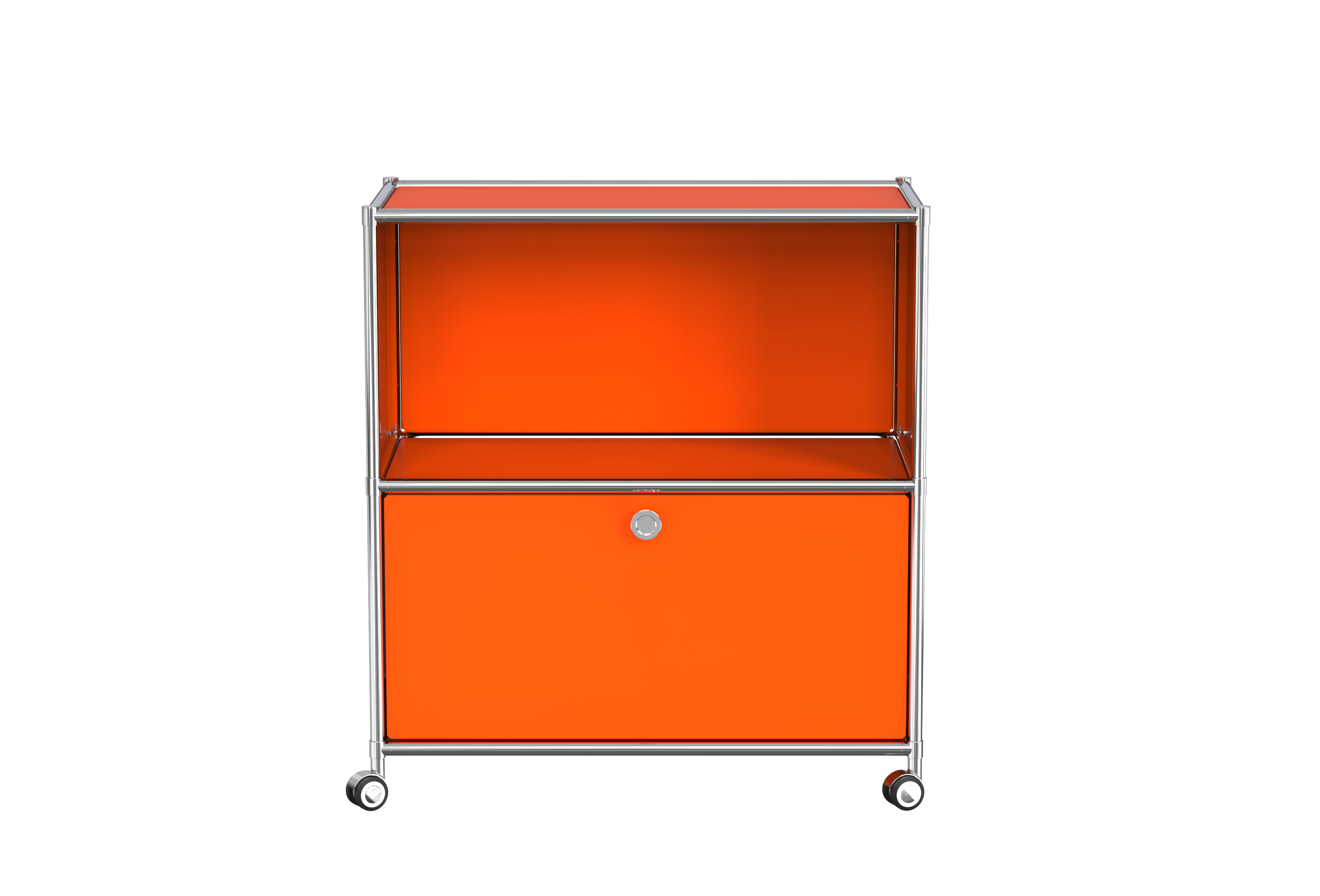 Sideboard 290