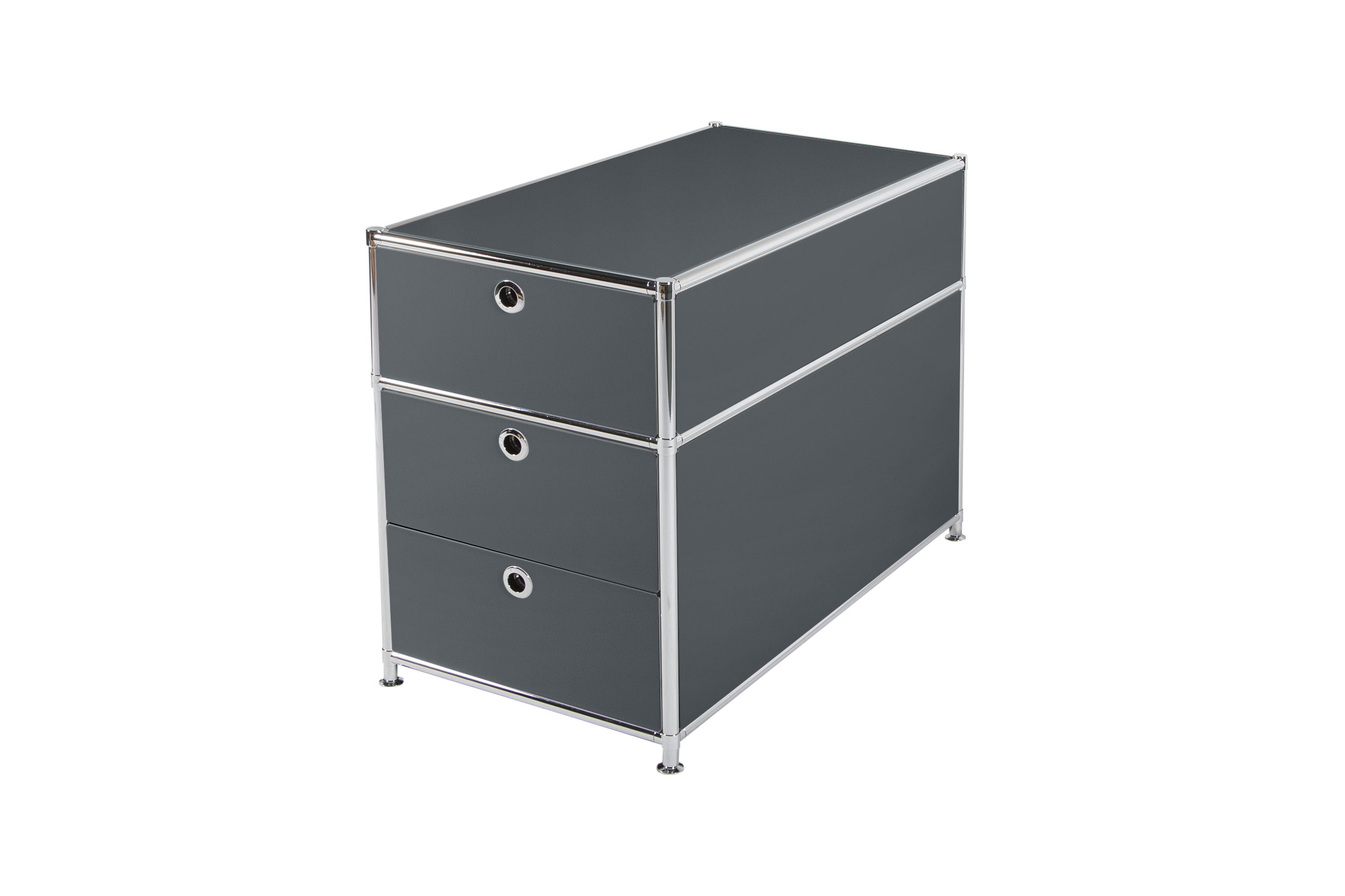 Office container 283