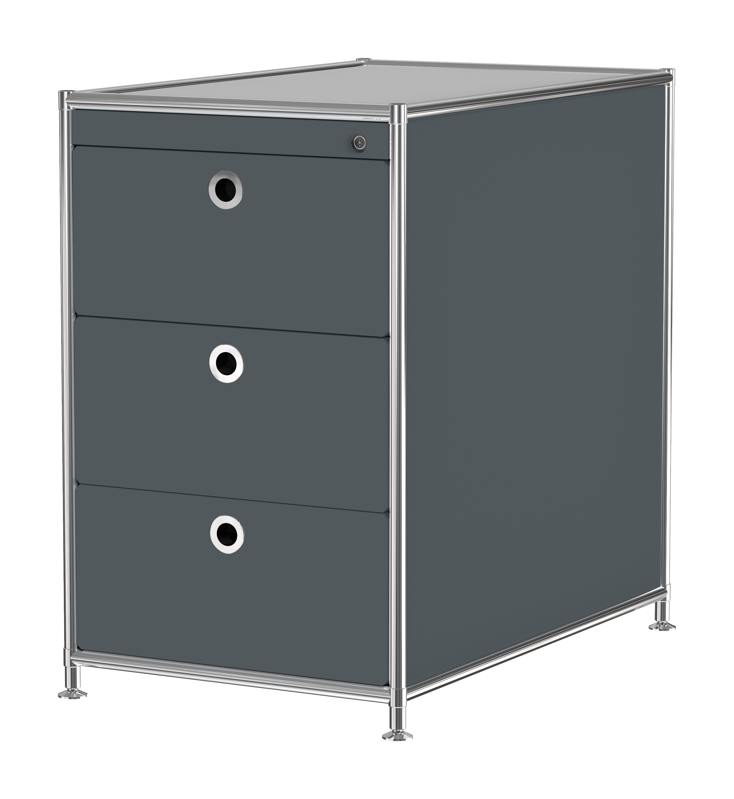 Container 260