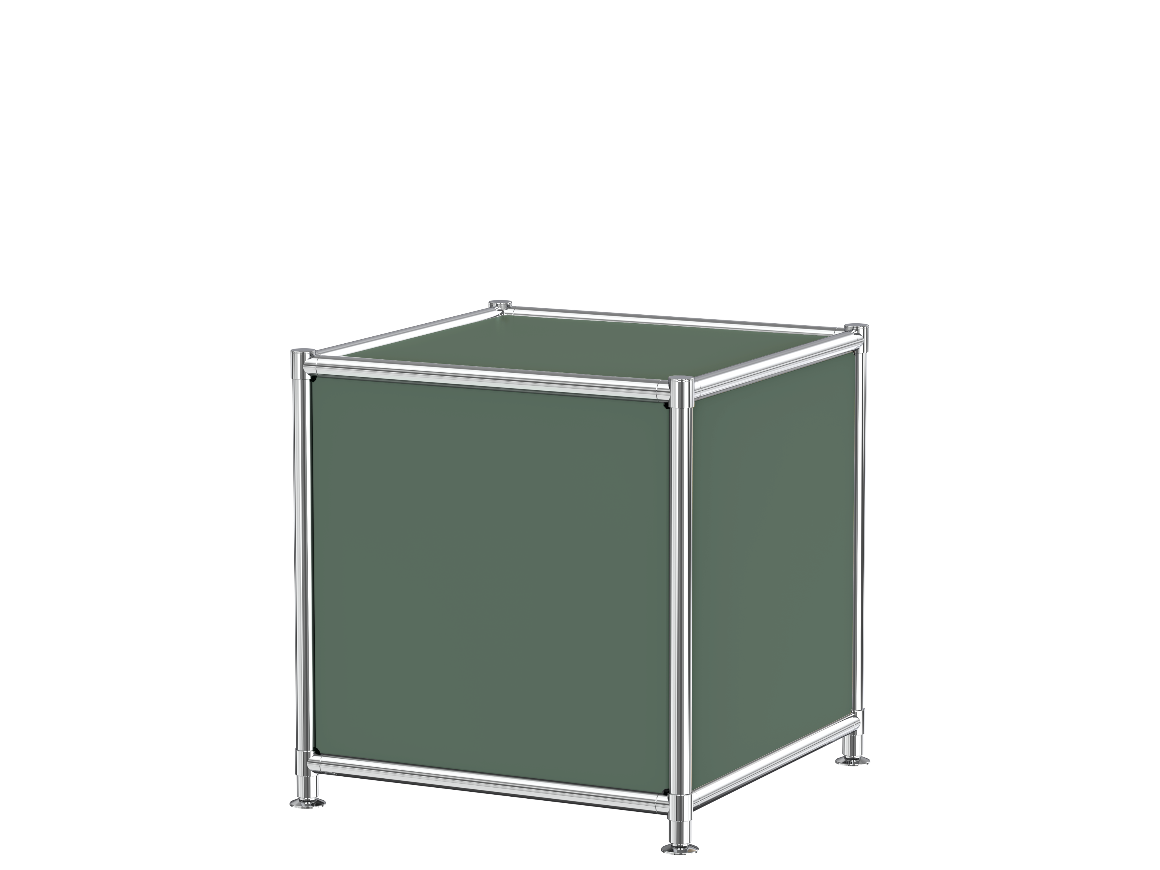Side table 148