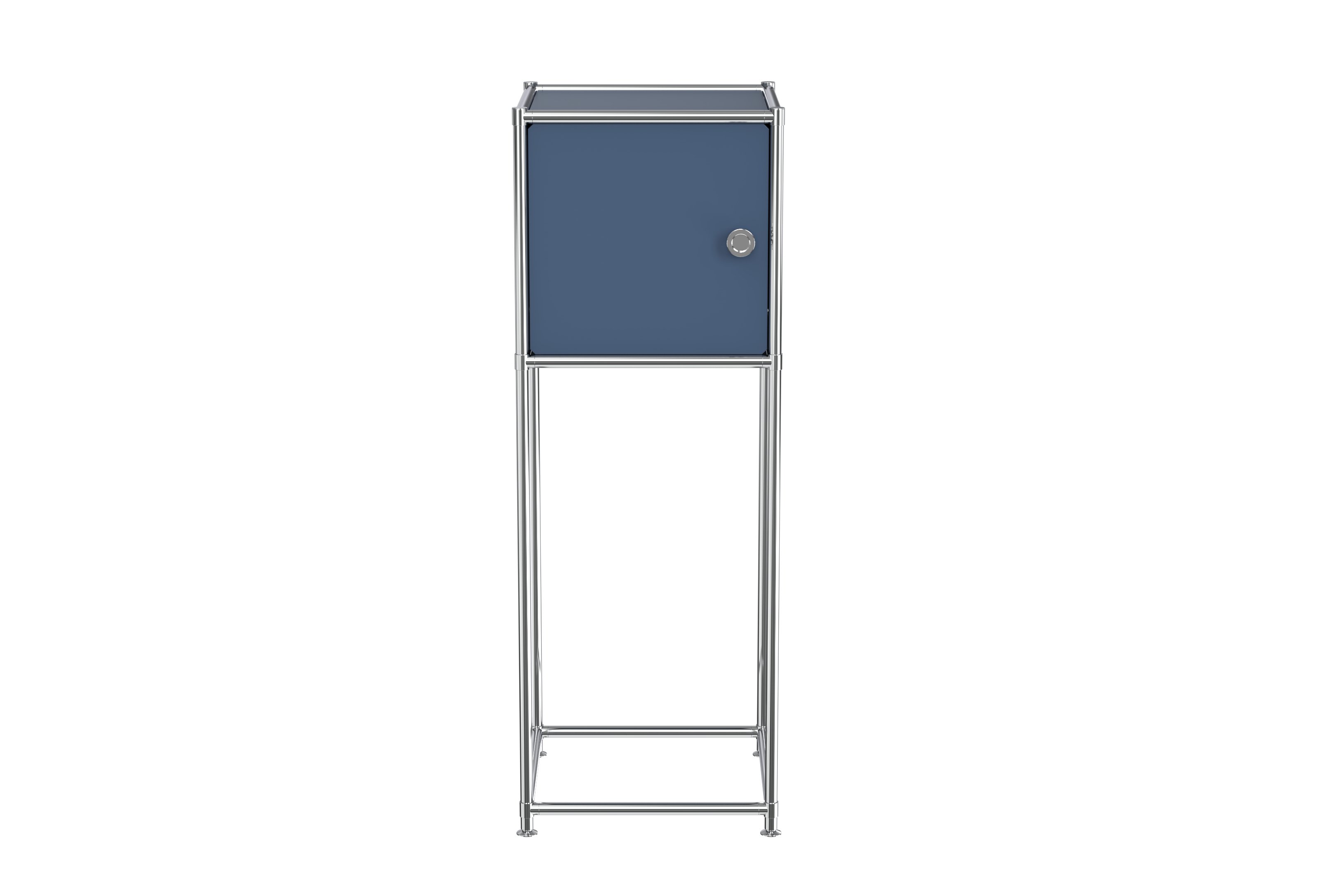 Side furniture 761