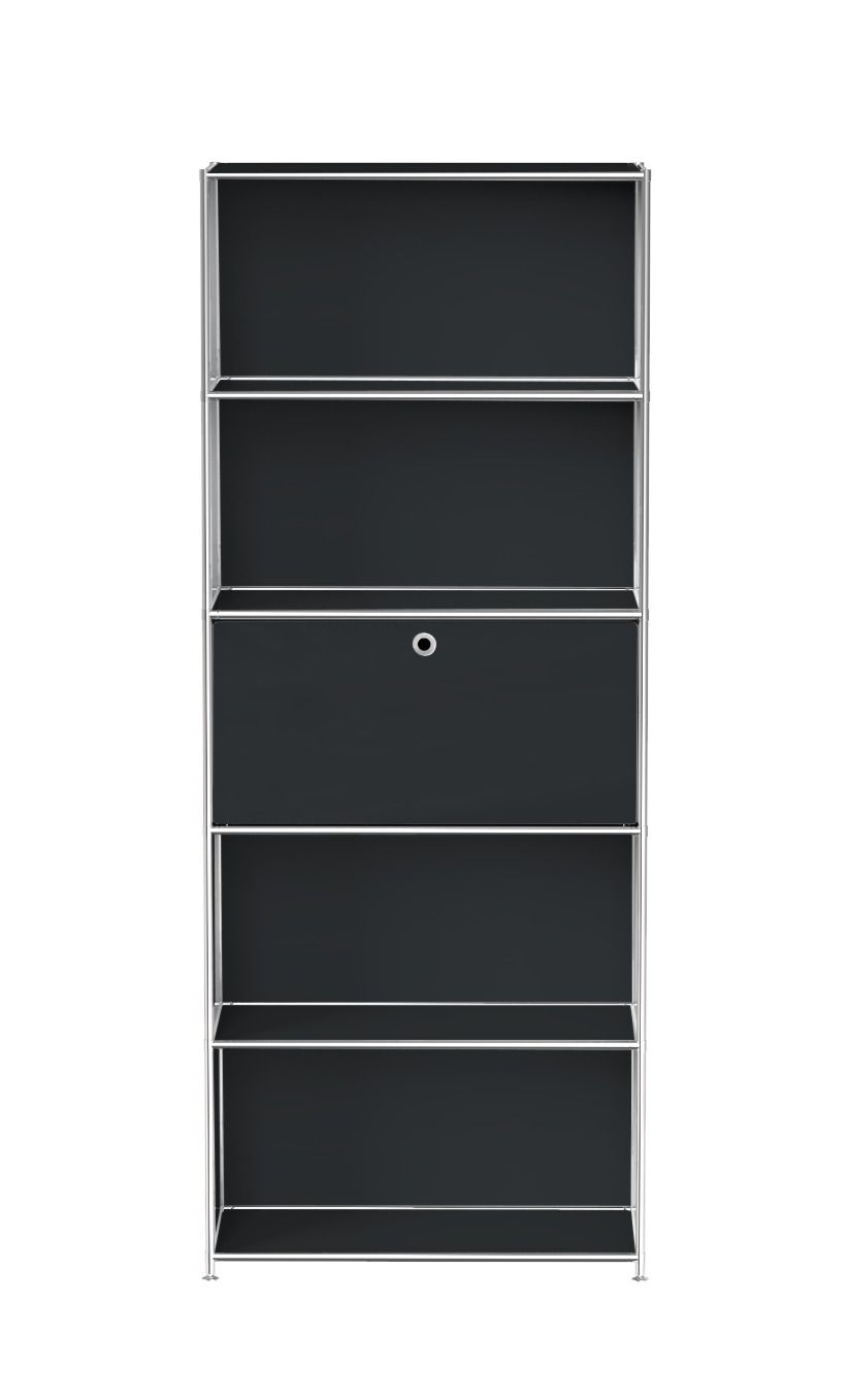 Shelf 580