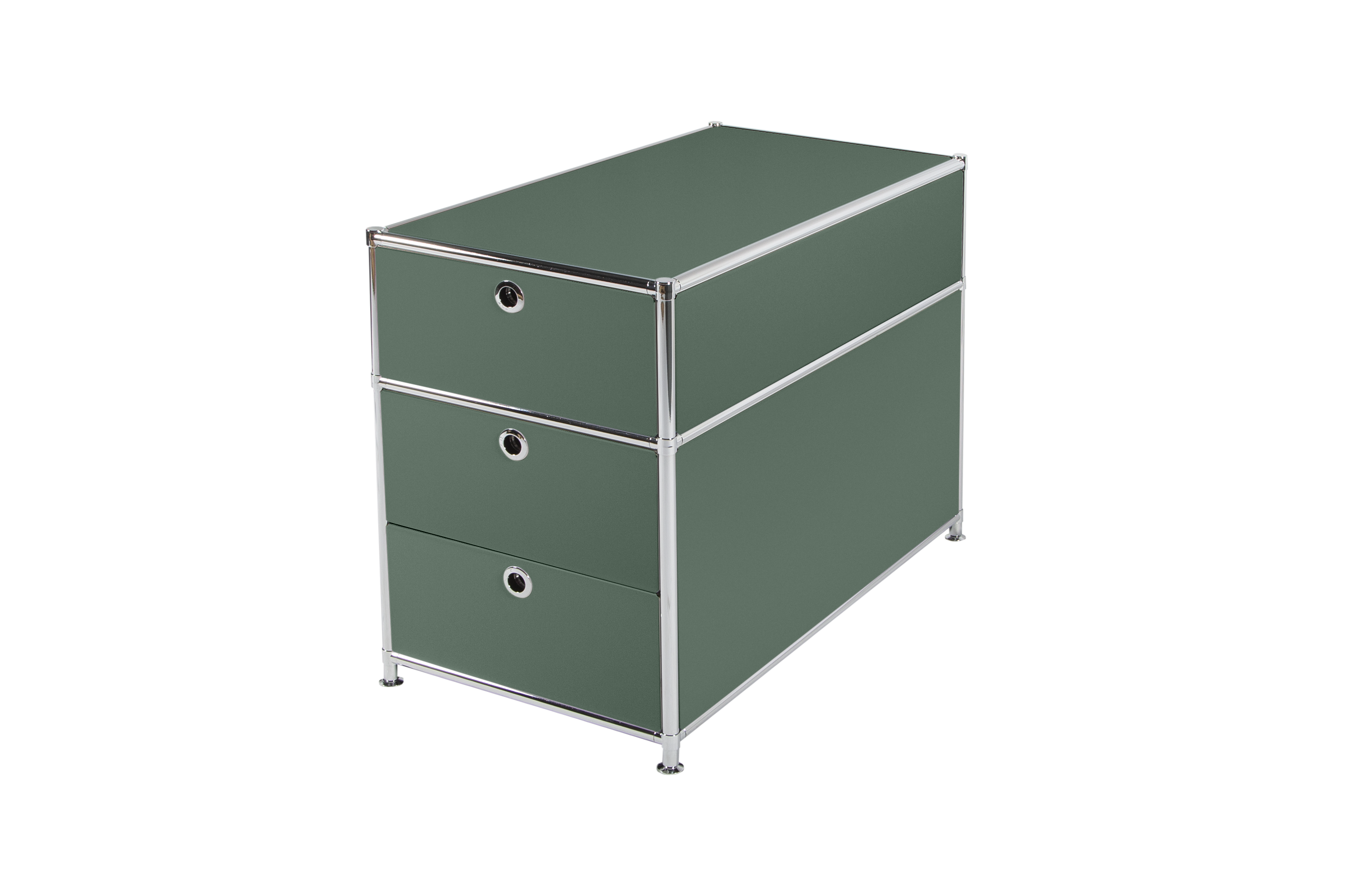 Office container 283