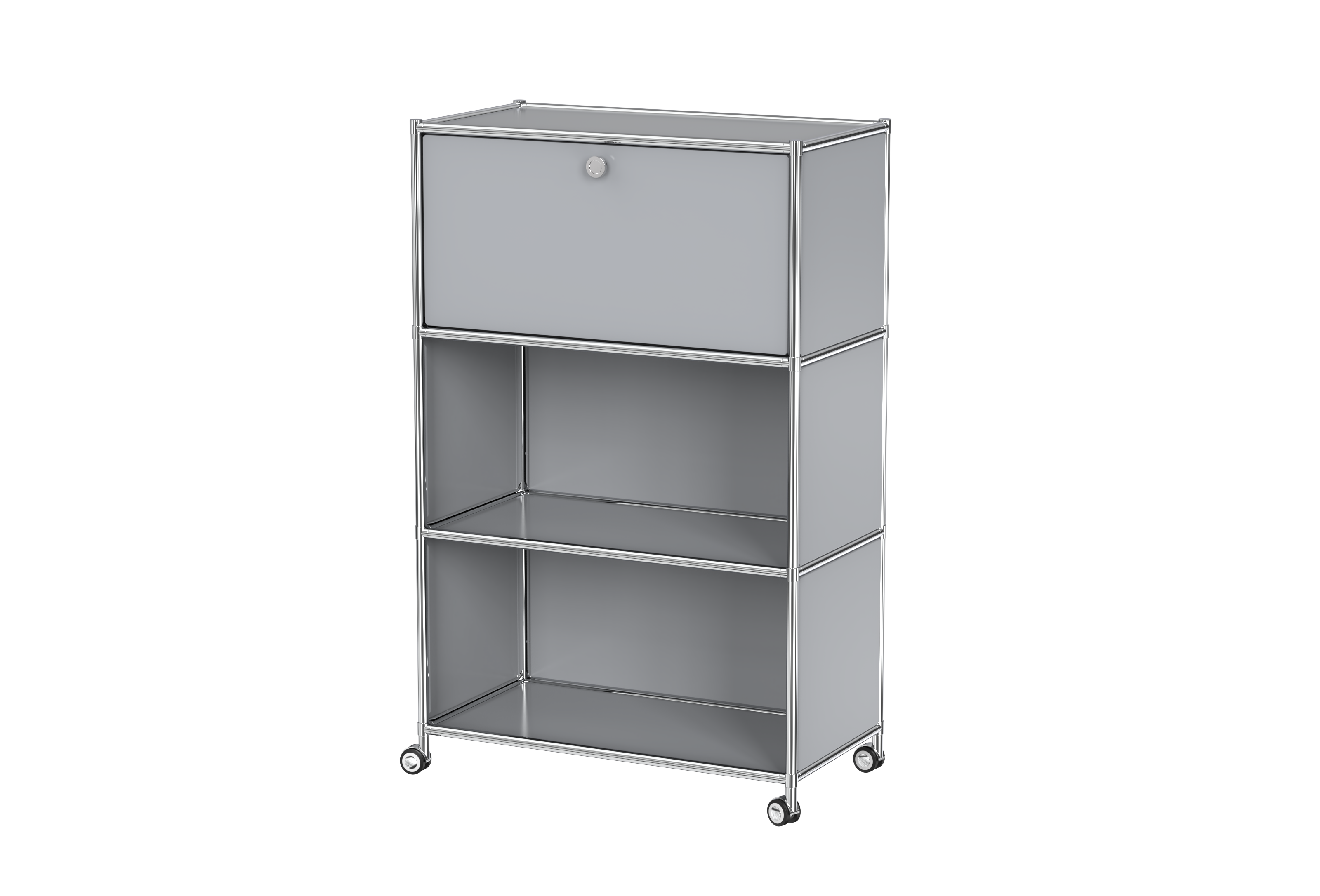 Highboard 596