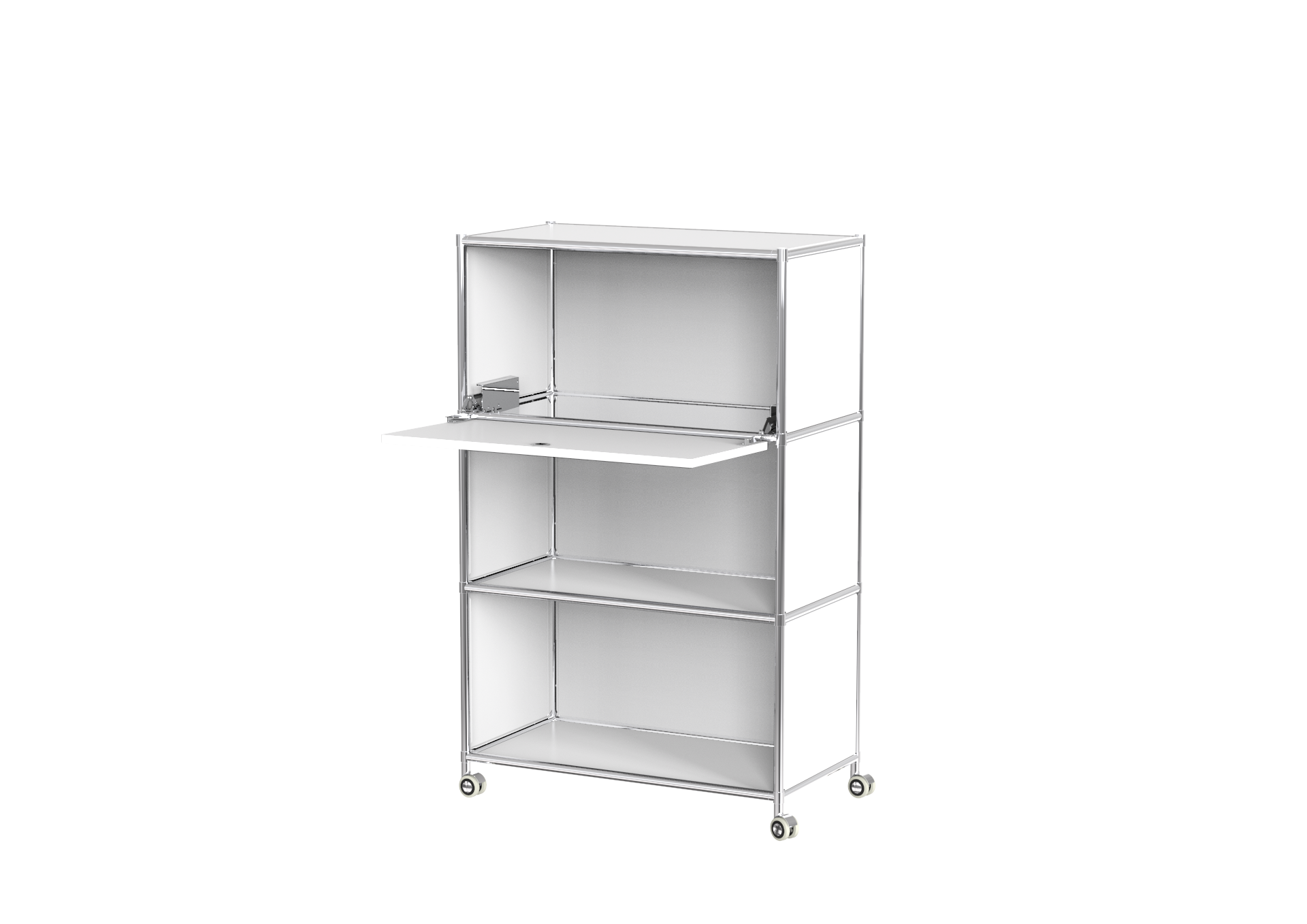 Shelf 590
