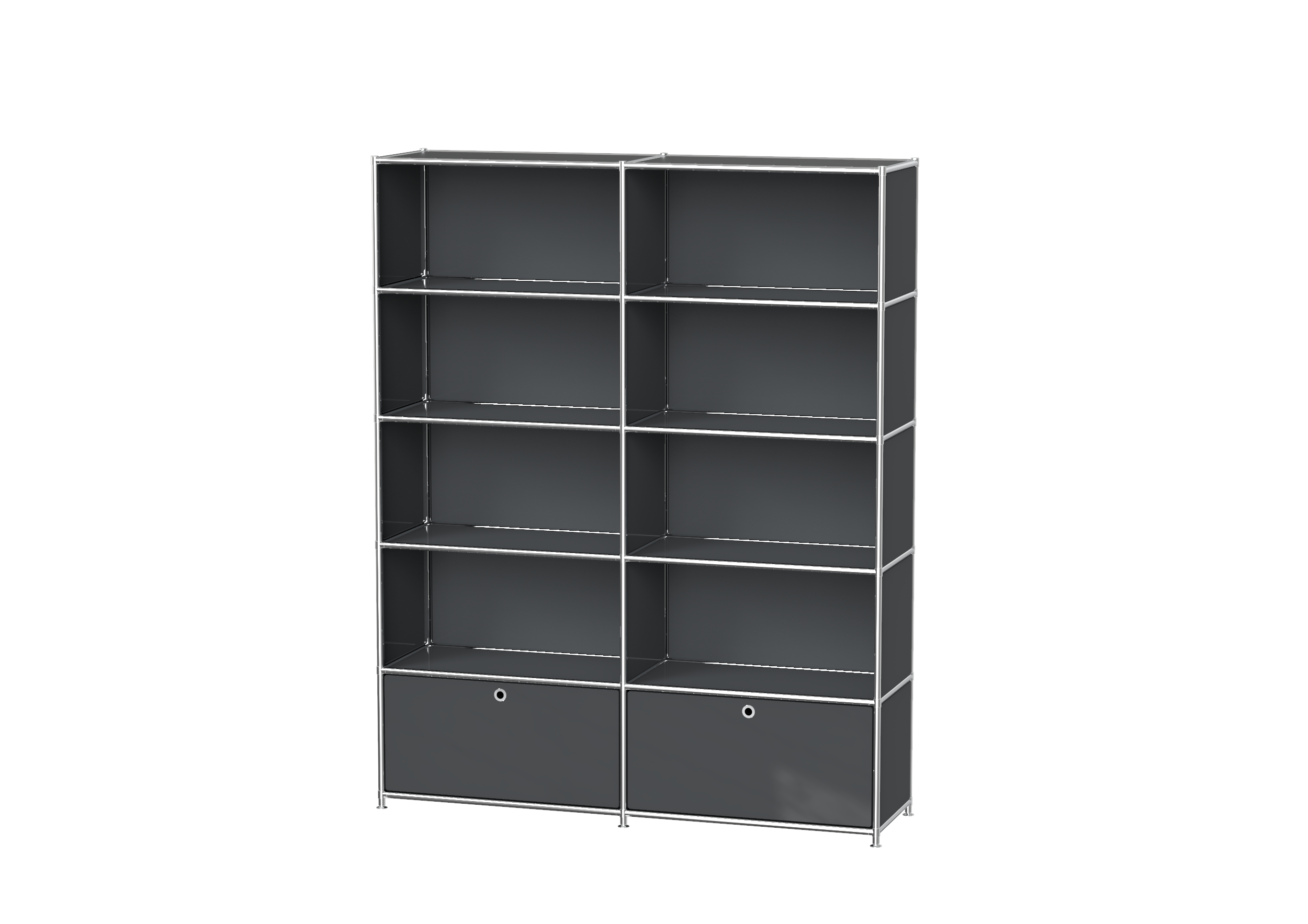 Shelf 711