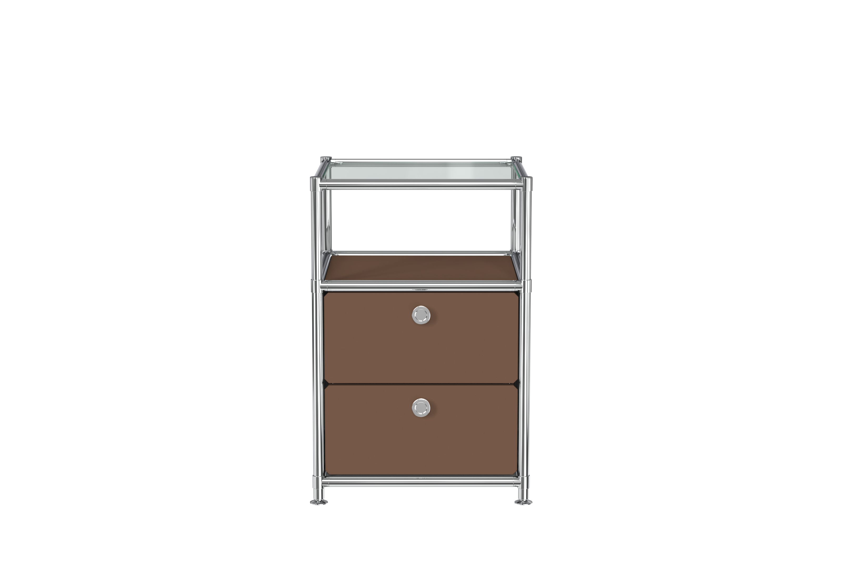 Side Table 250