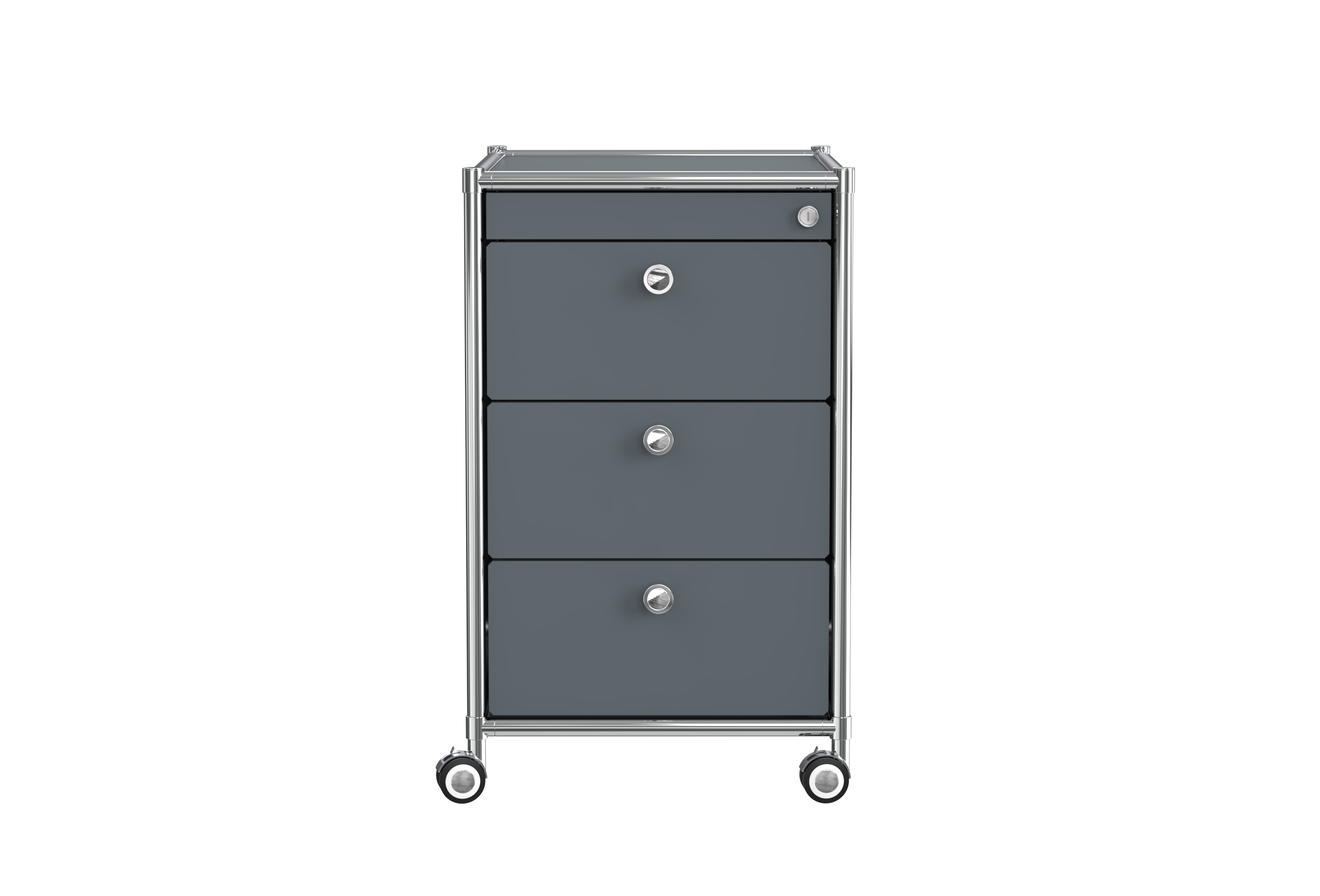 Office container 270