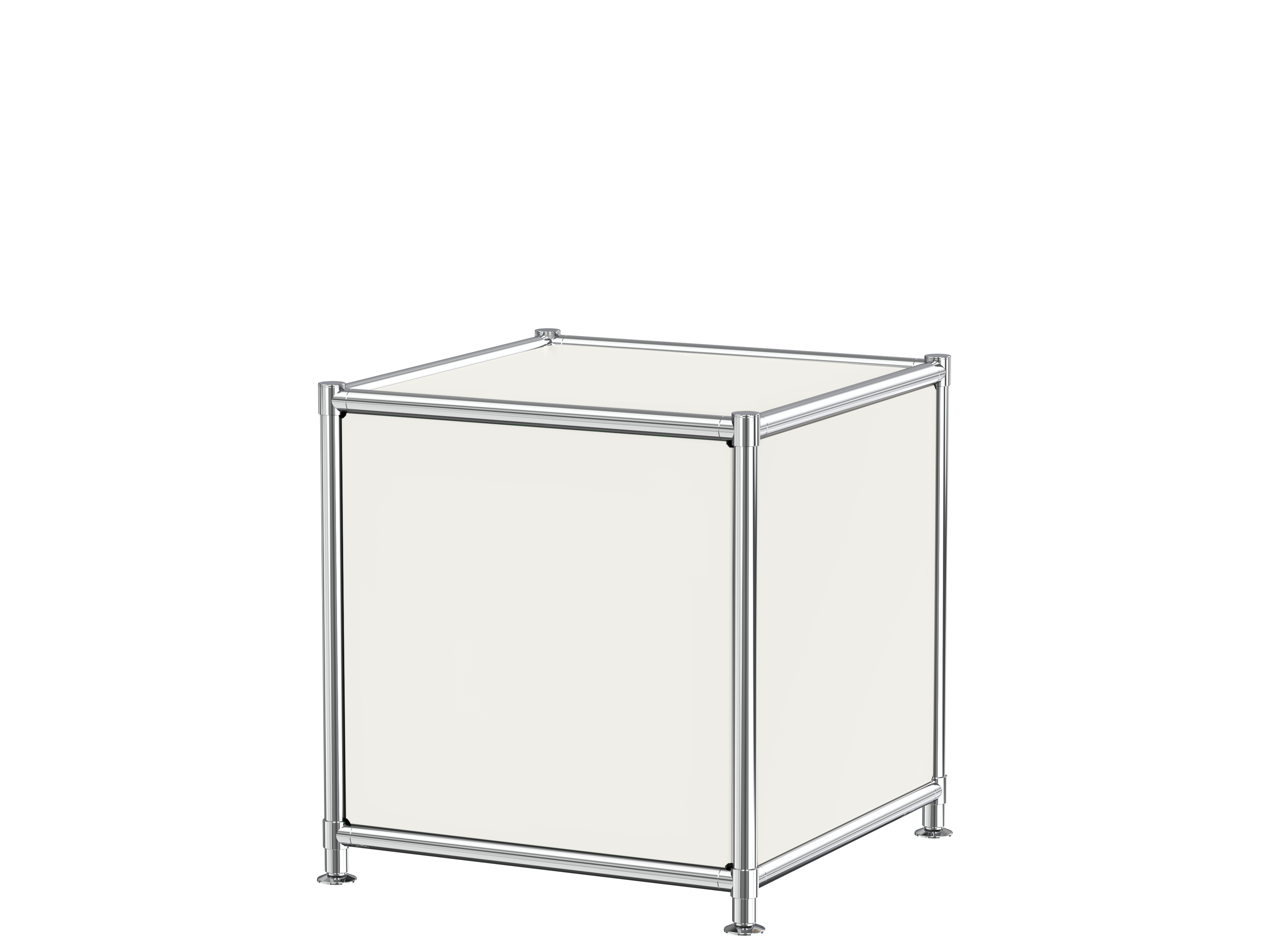 Side table 148