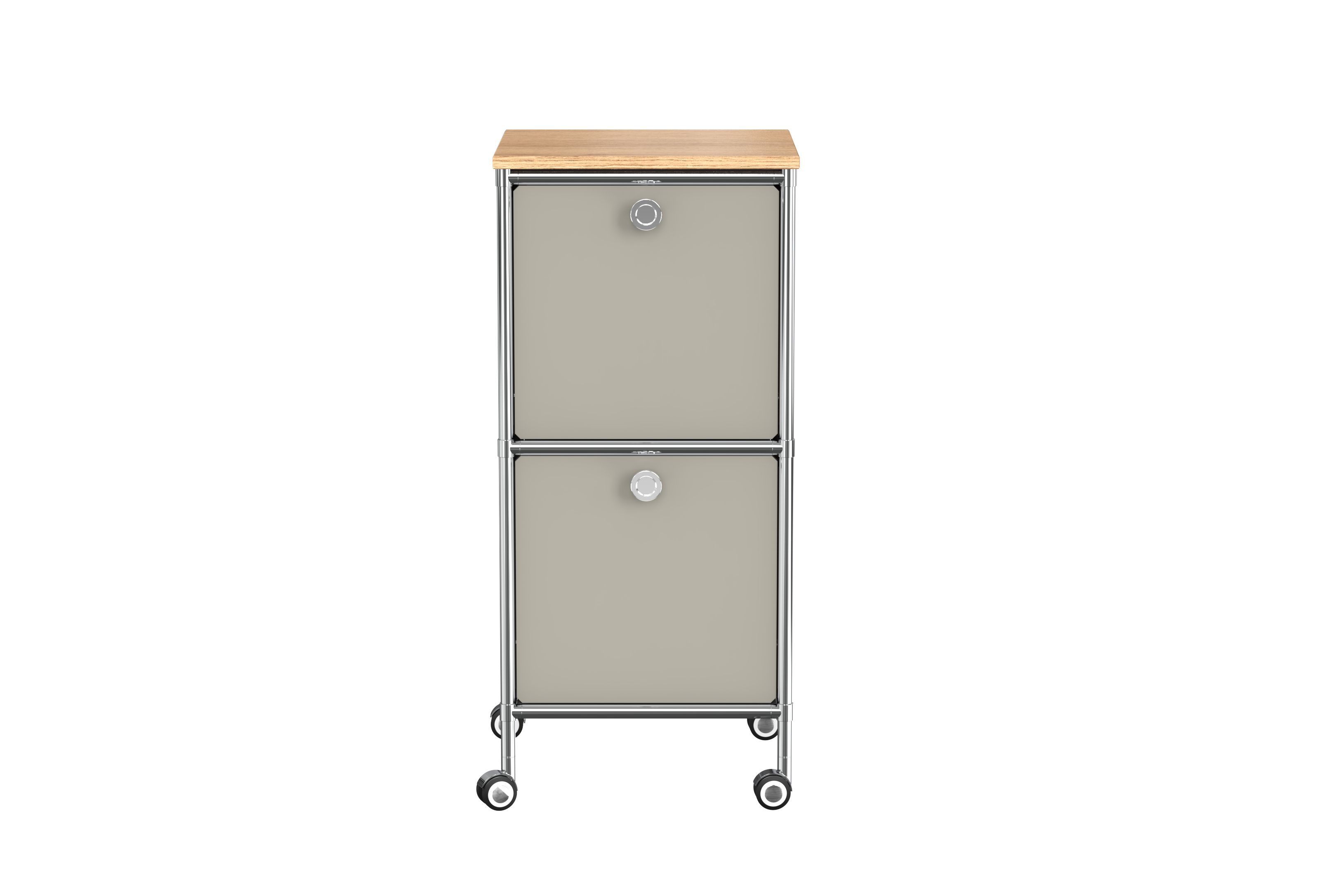 Side furniture 175