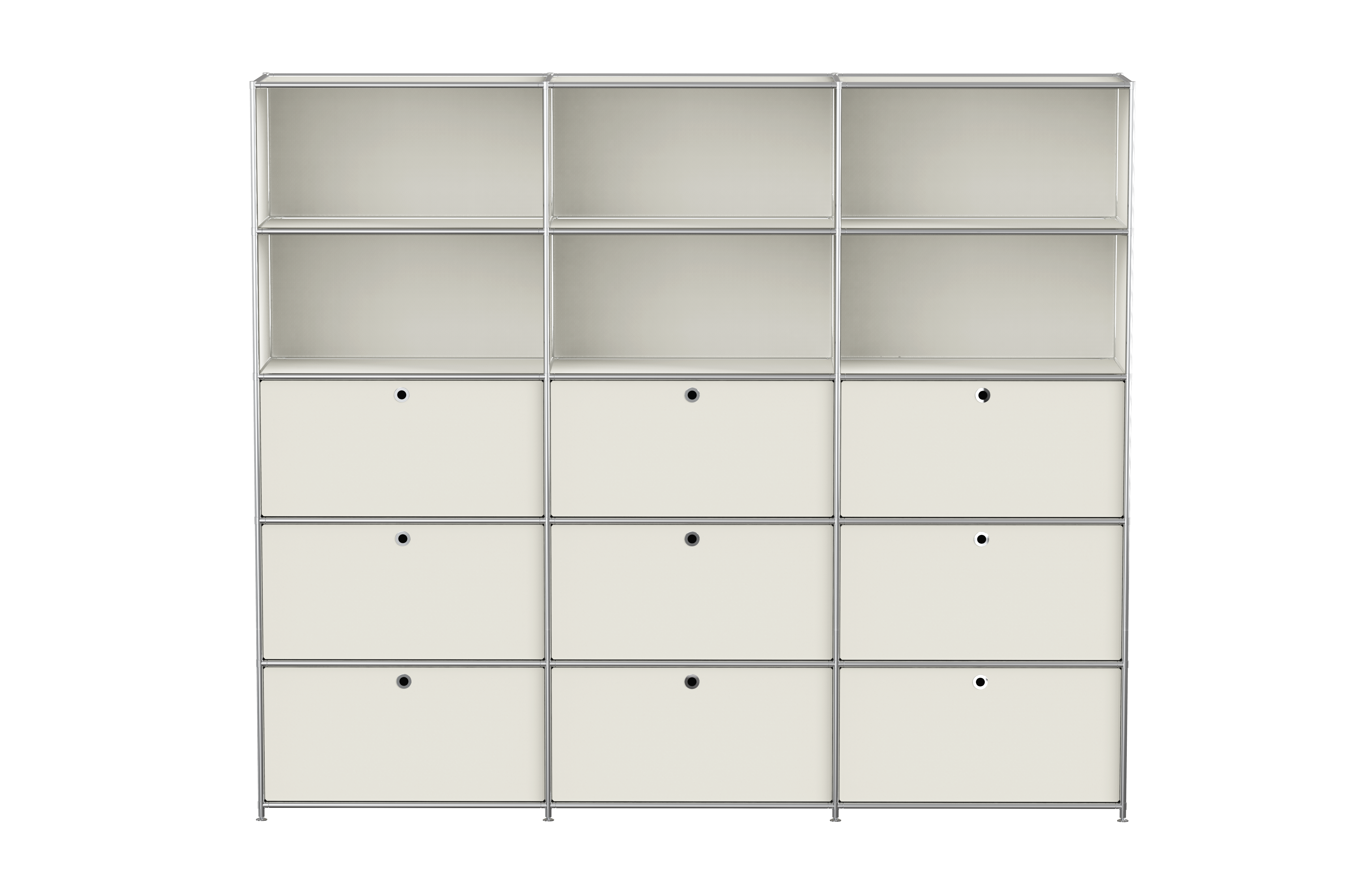 Shelf 796