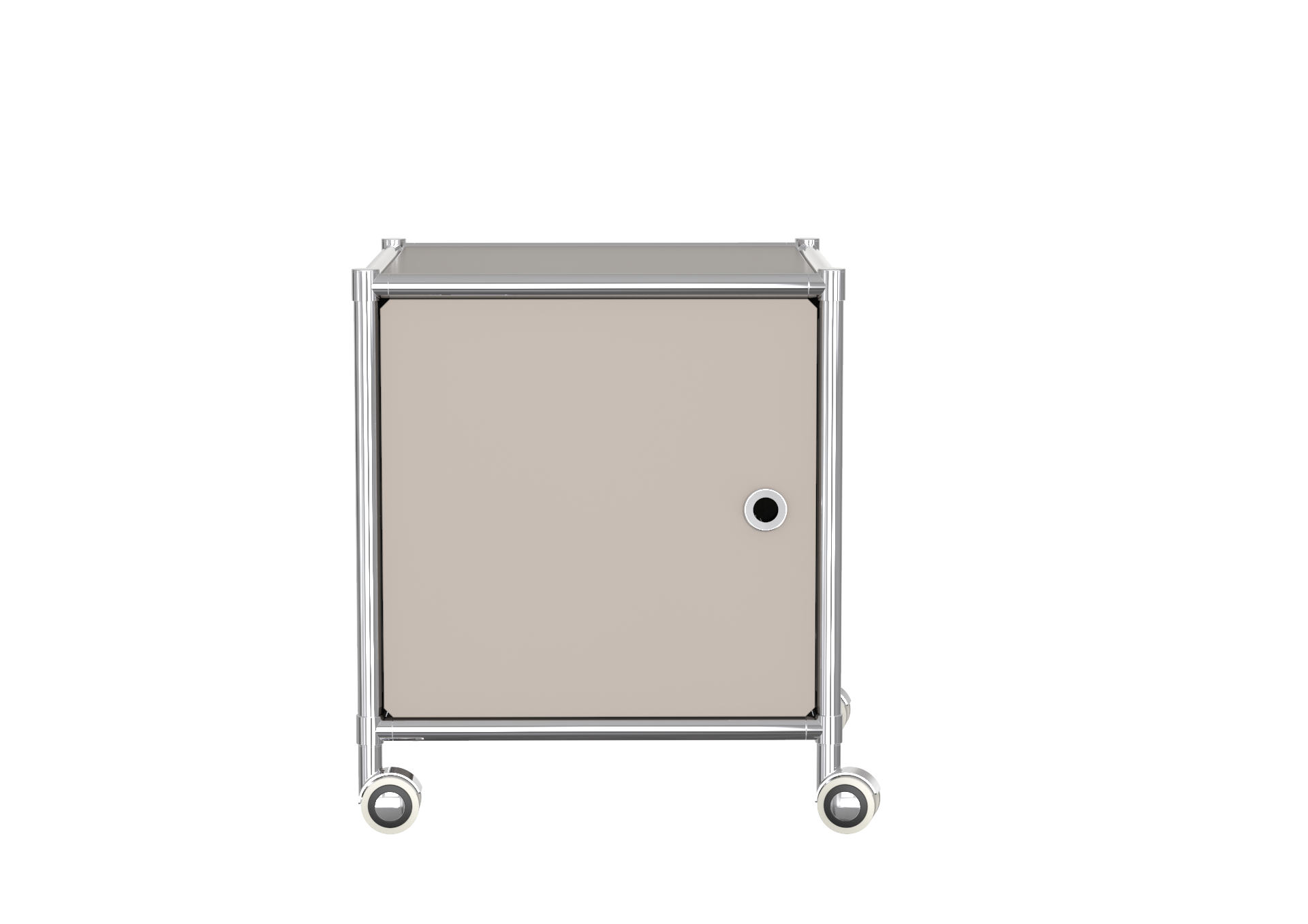 Cube 199