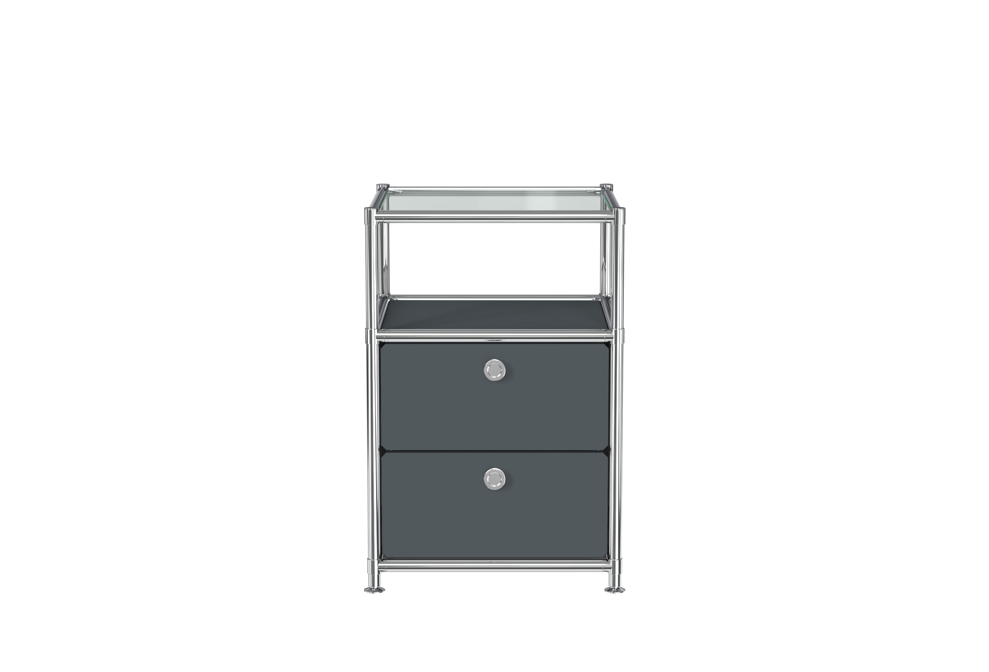 Side Table 250
