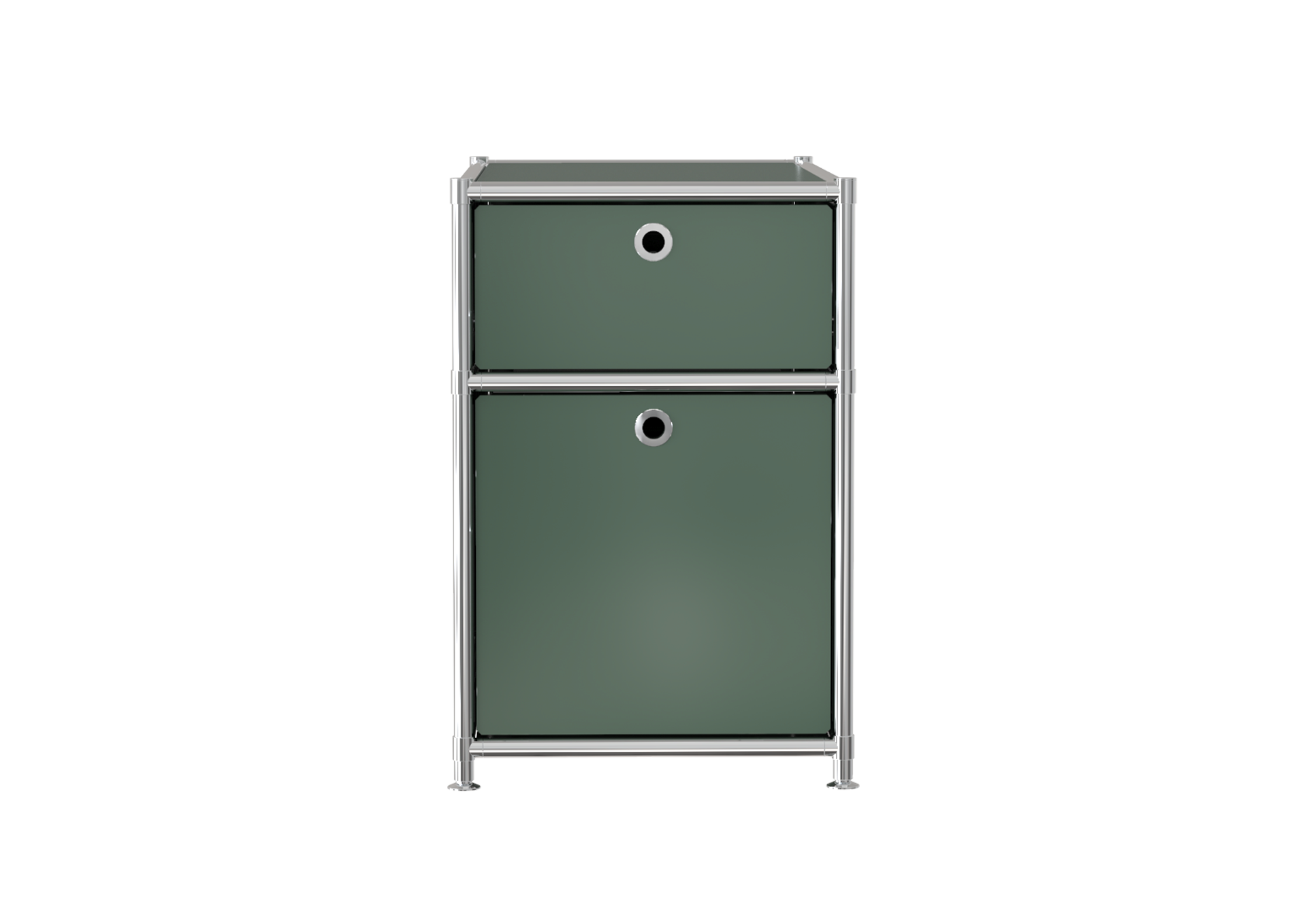 Office container 282