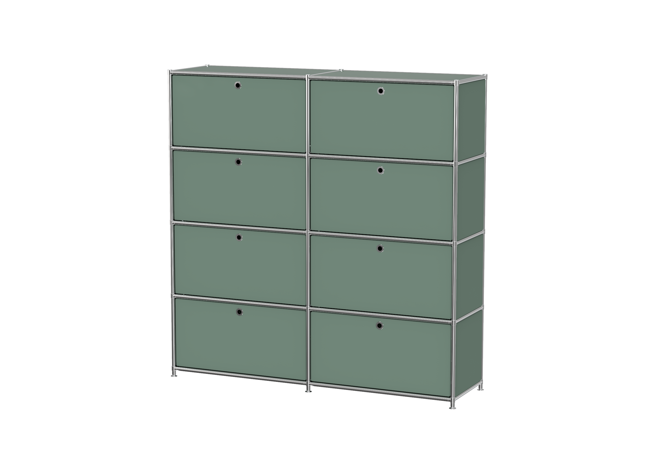 Shelf 758