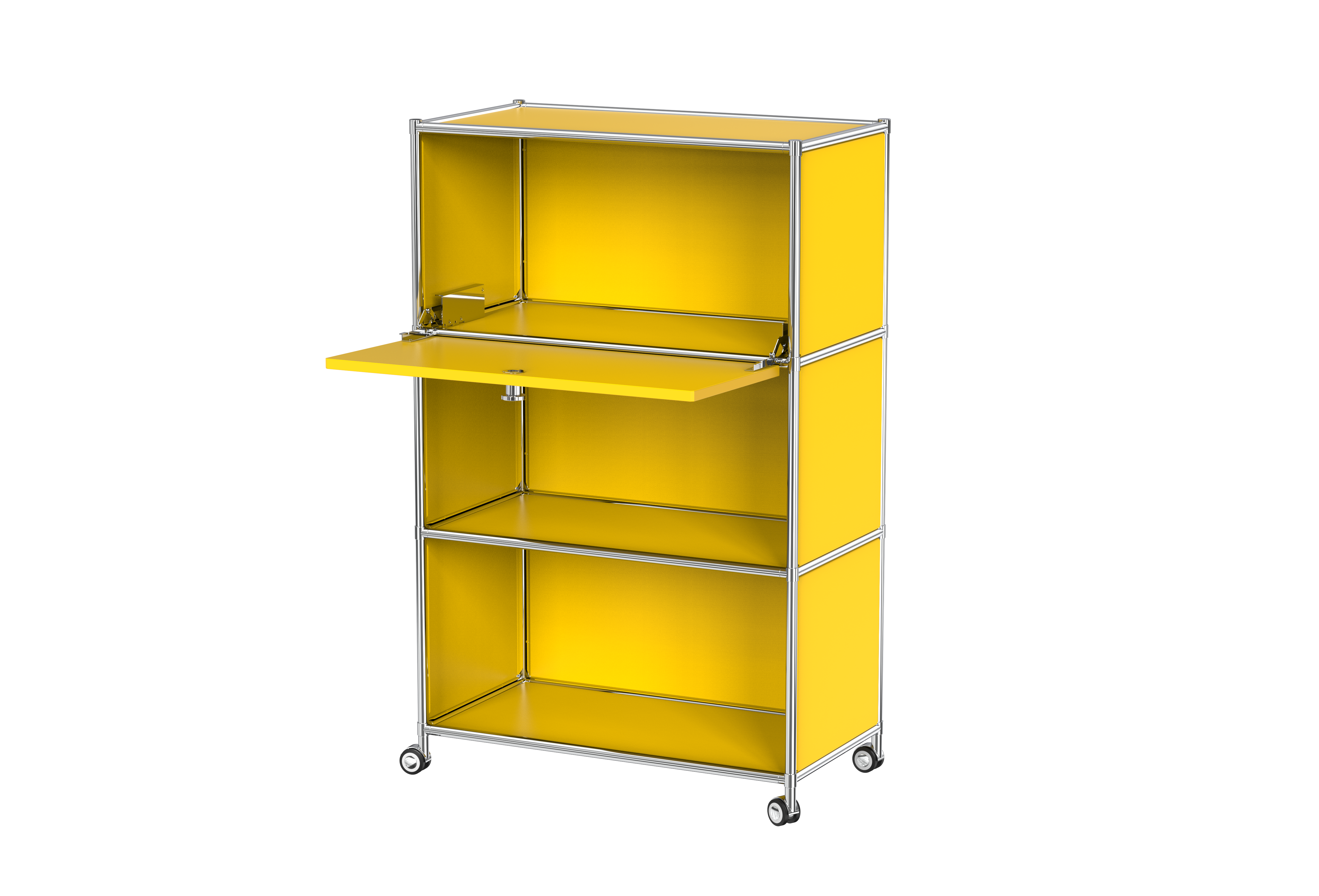 Highboard 596