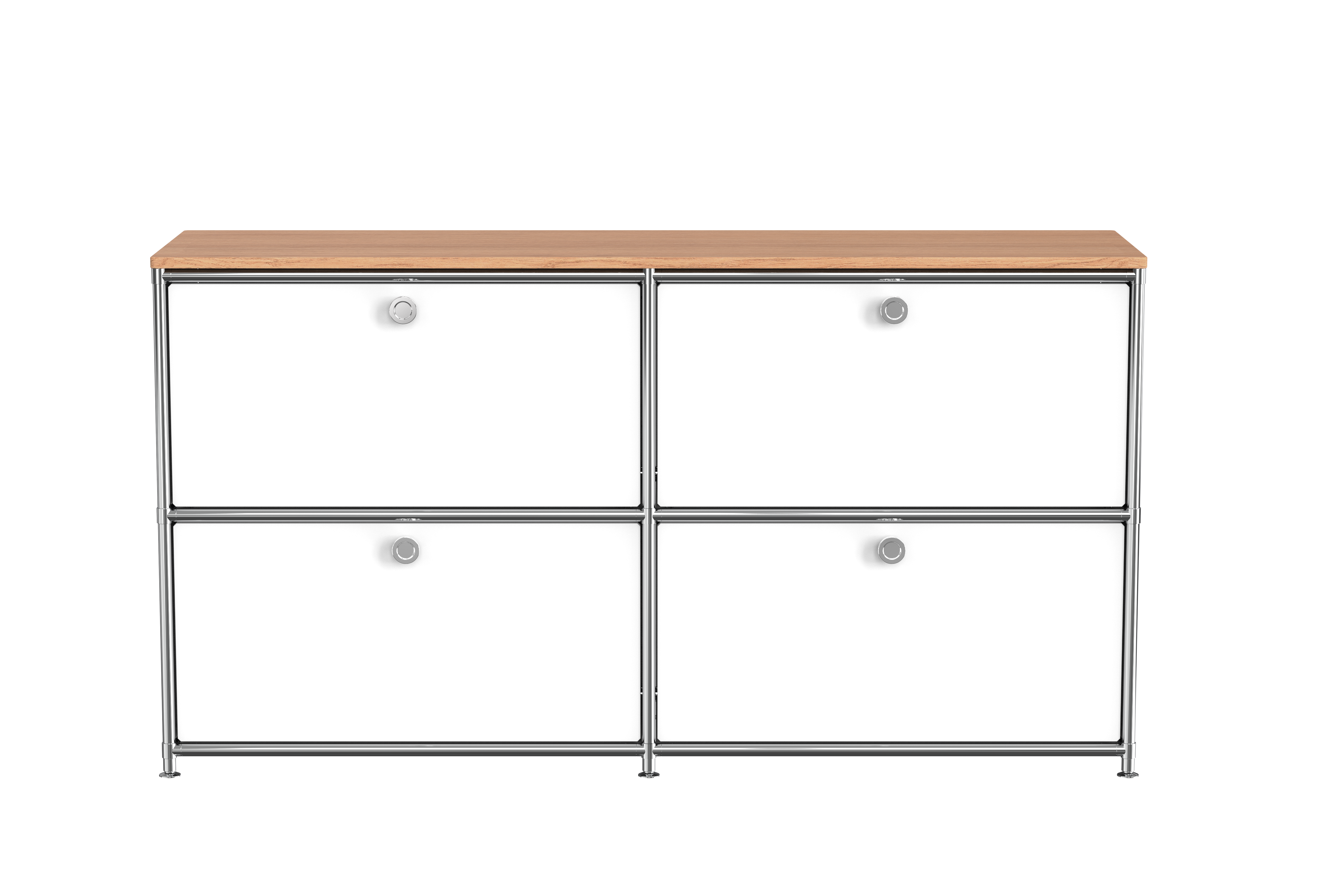 Sideboard 465