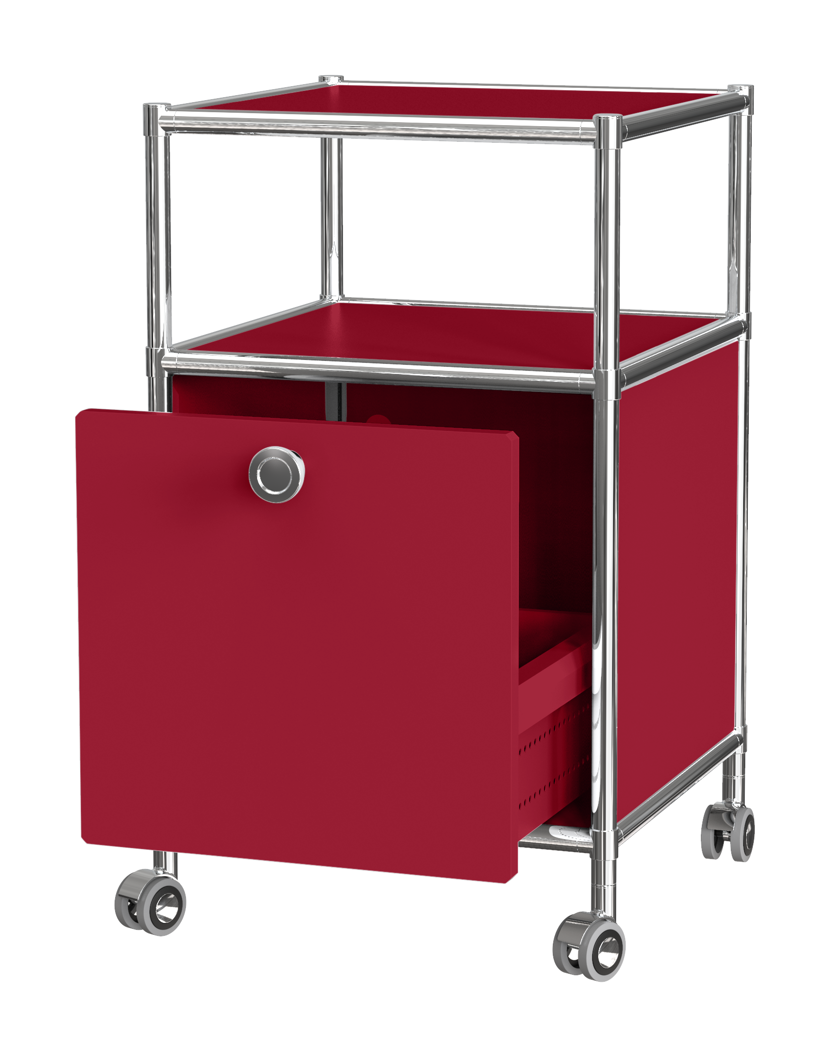 Office container 230