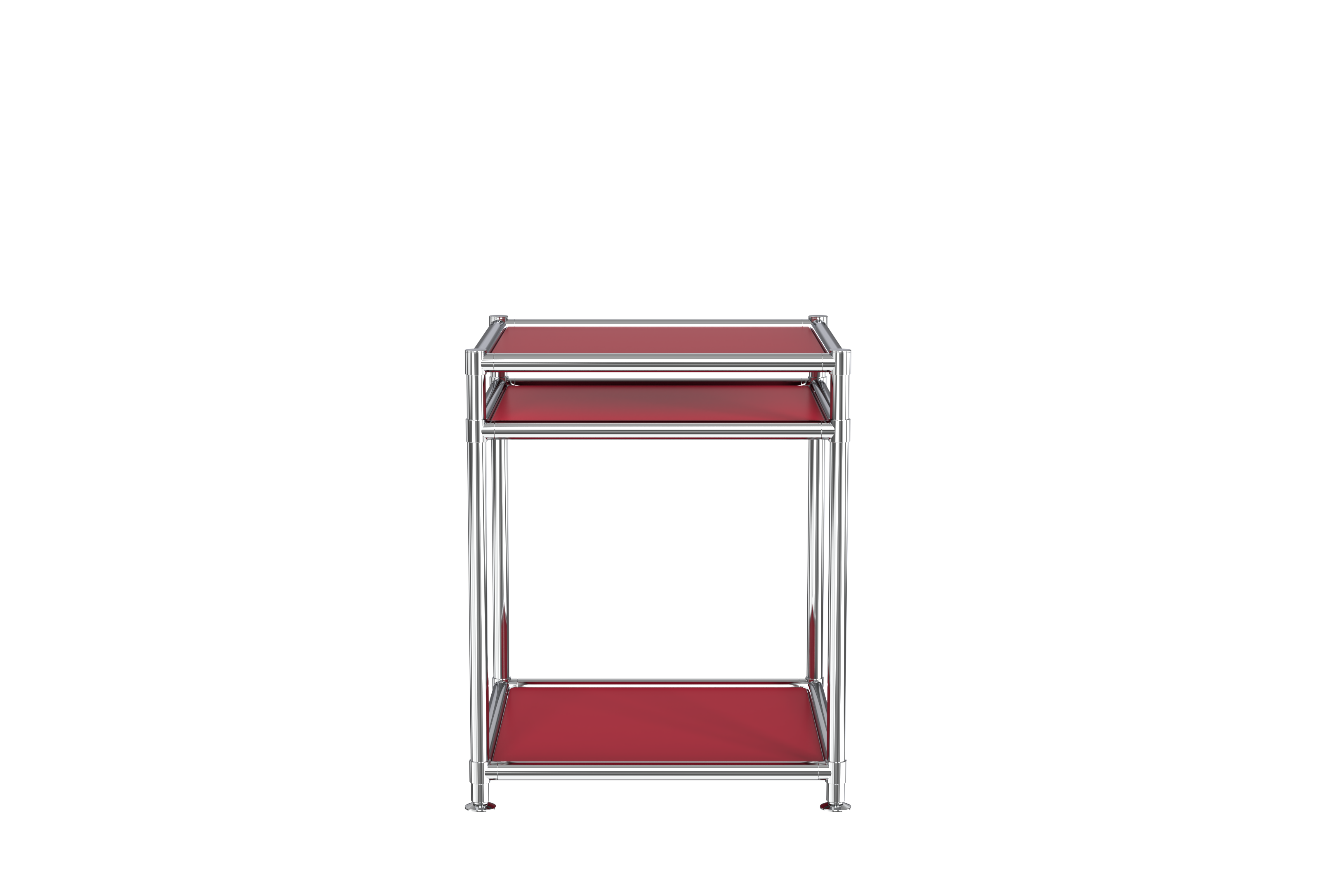 Side table 163