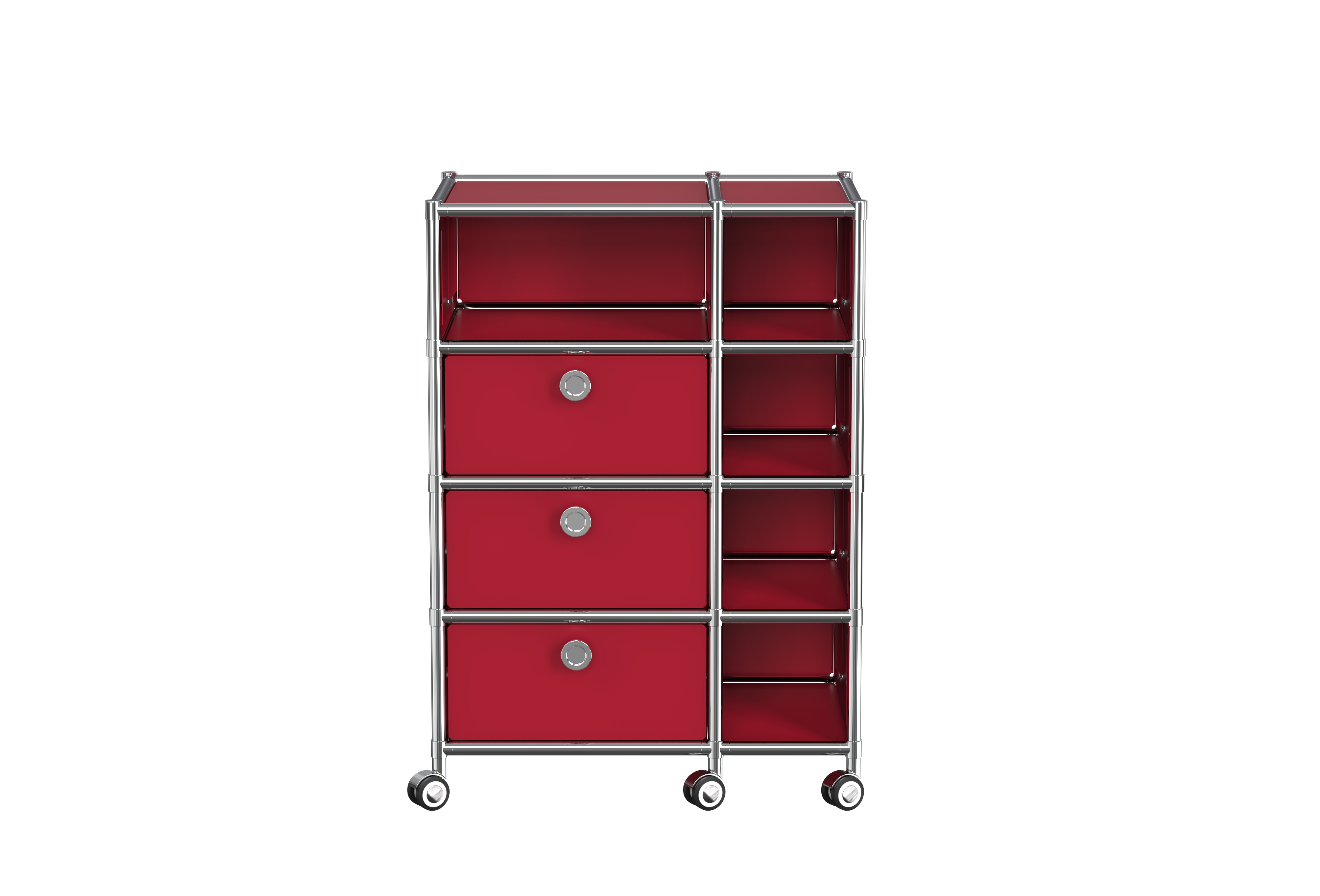 Side furniture 179