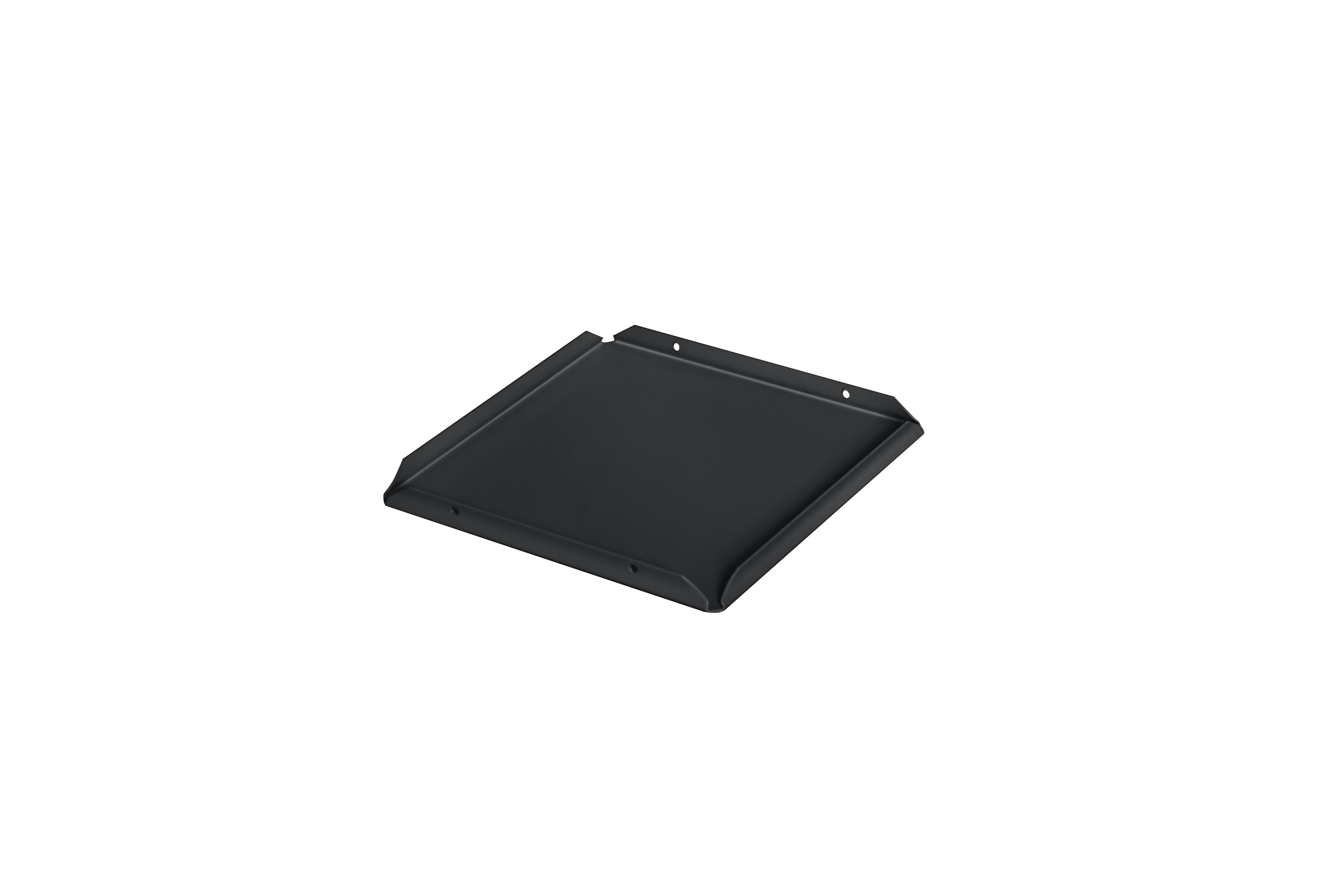 Panel (ground / rear / side)