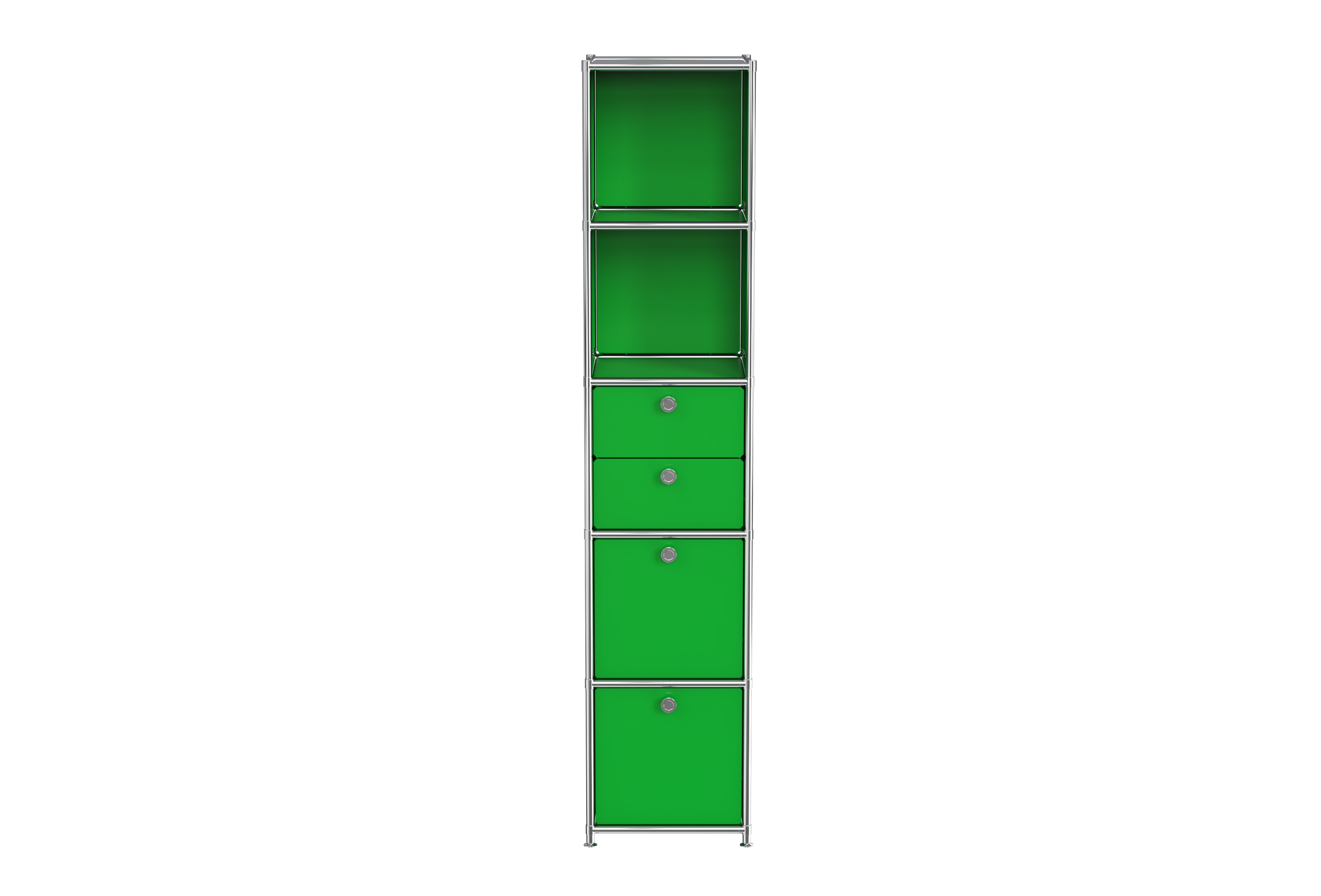 Shelf 737