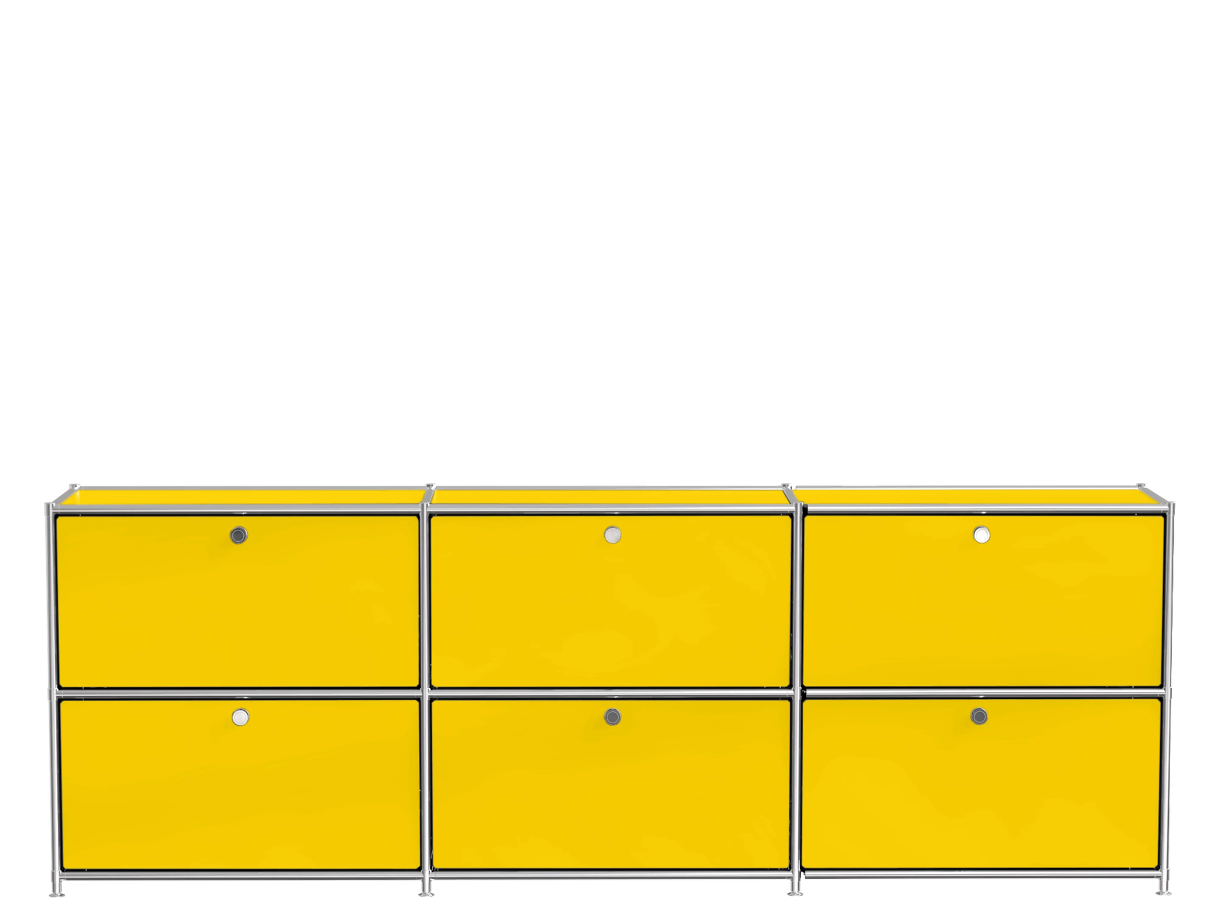 Sideboard 463