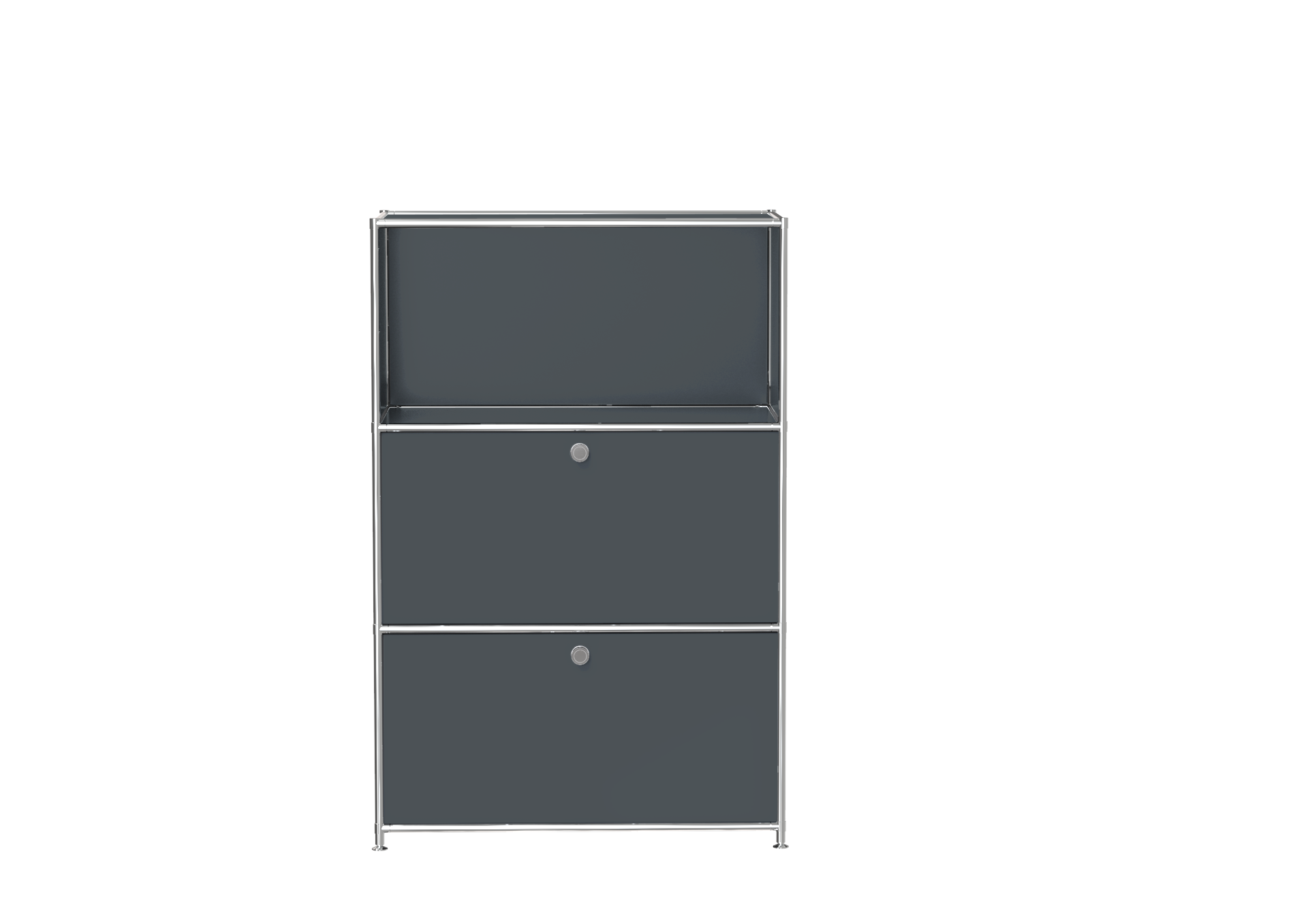Shelf 594